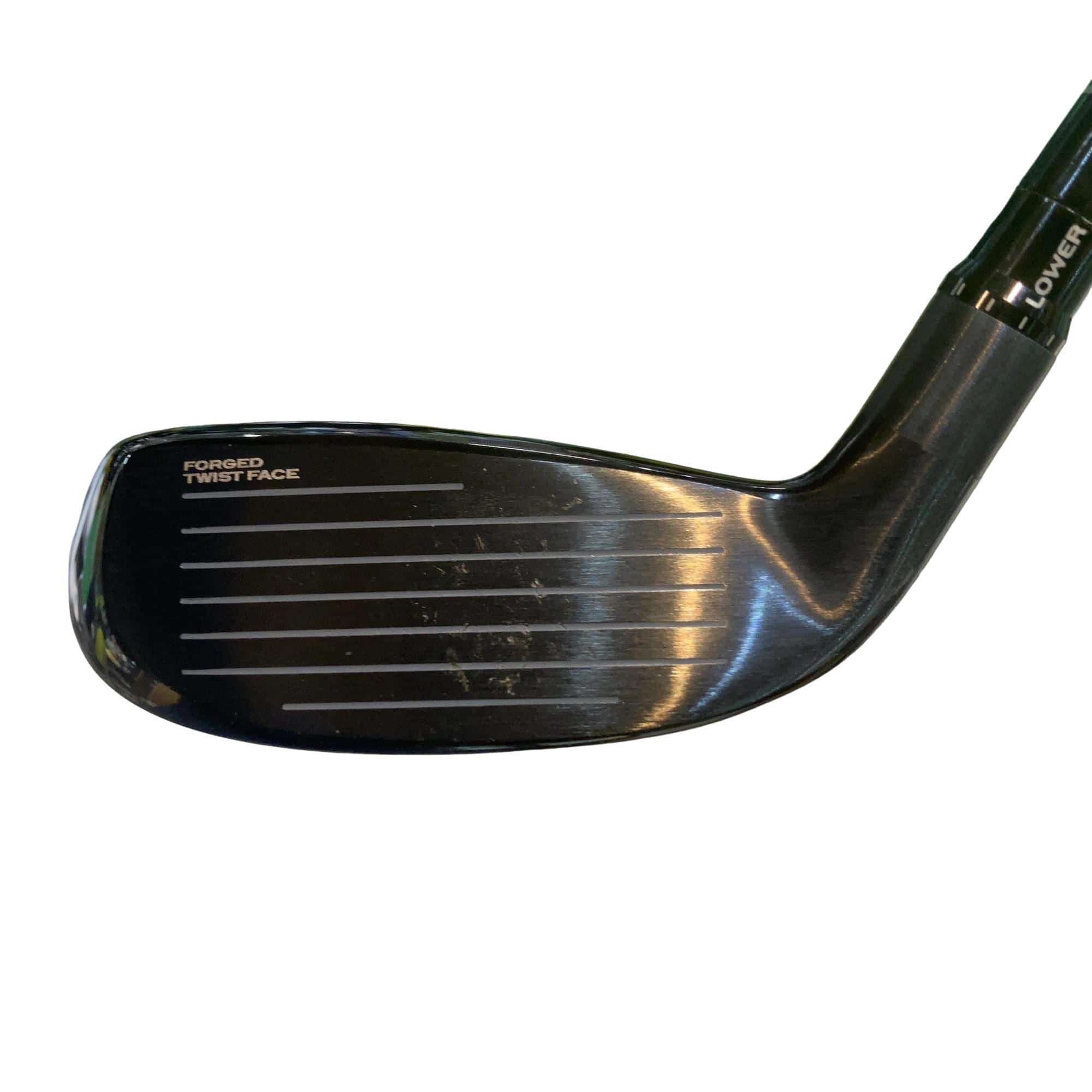 �r�s�d�`�k�s�g�@�o�k�t�r�{�@�t�R