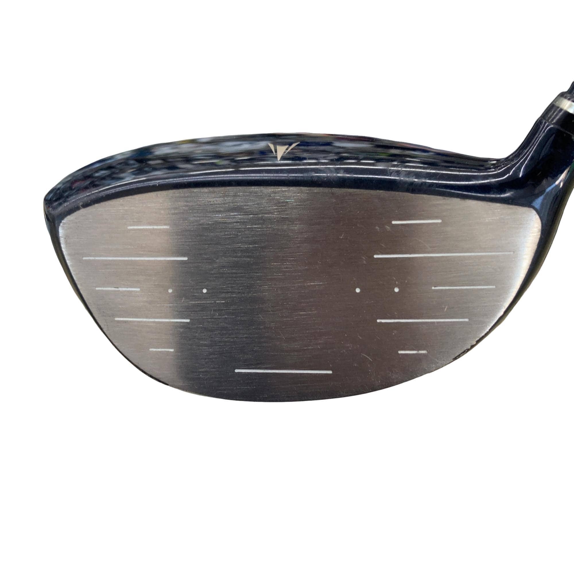 �w�w�h�n�i�Q�O�O�W�j�@�P�O�D�T°