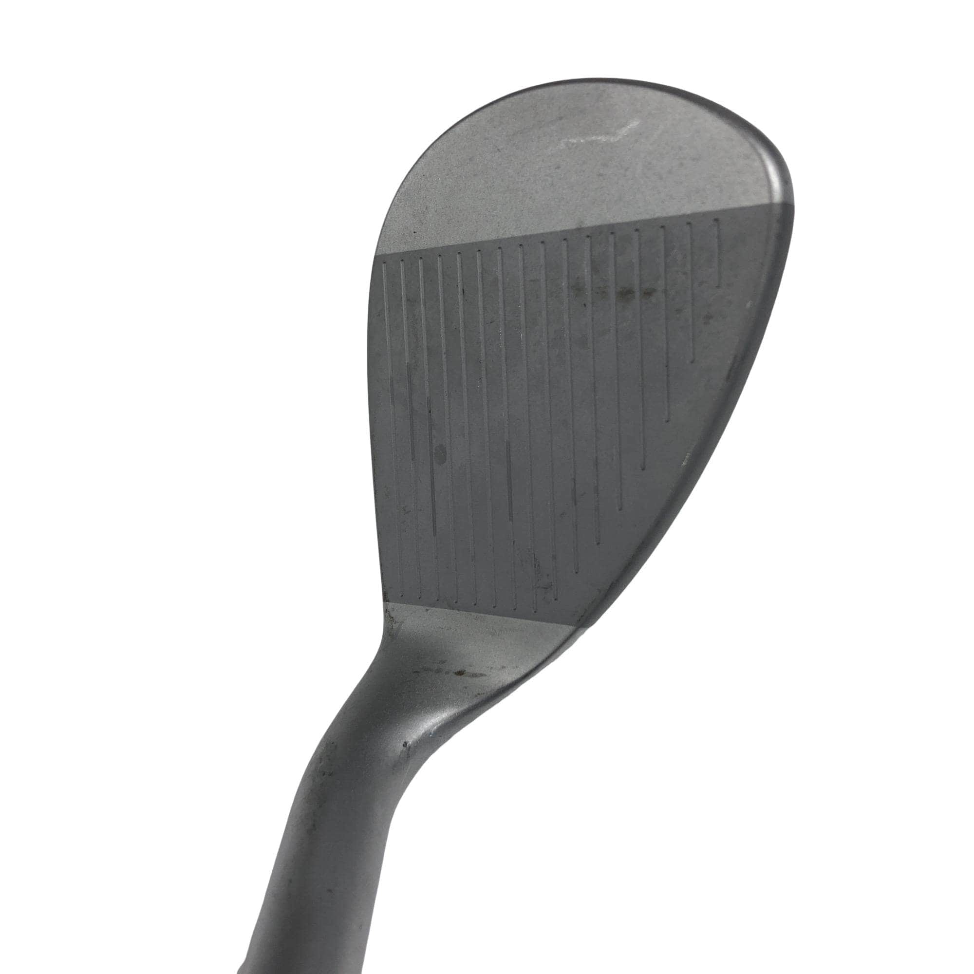 �s�j�|�T�X