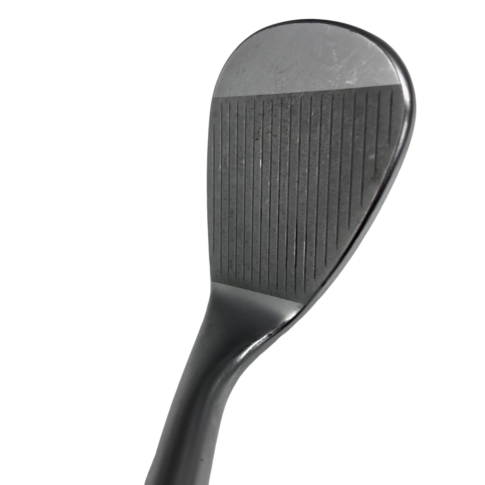 �o�h�m�f�@�f�k�h�c�d�@�e�n�q�f�d�c�@�o�q�n�@�T�U°�^�P�O°�@�r�i�A�[�R�X�t���j