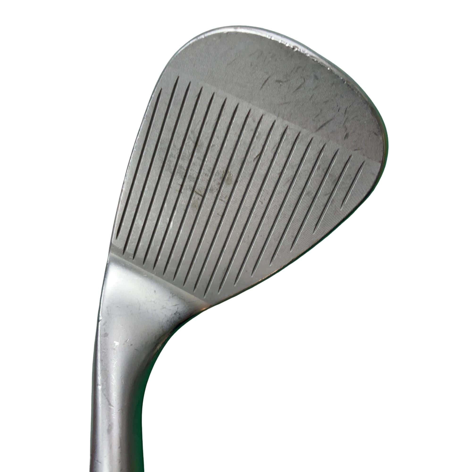 �o�h�m�f�@�f�k�h�c�d�@�S�D�O�@�T�Q°�^�P�Q°�@�r