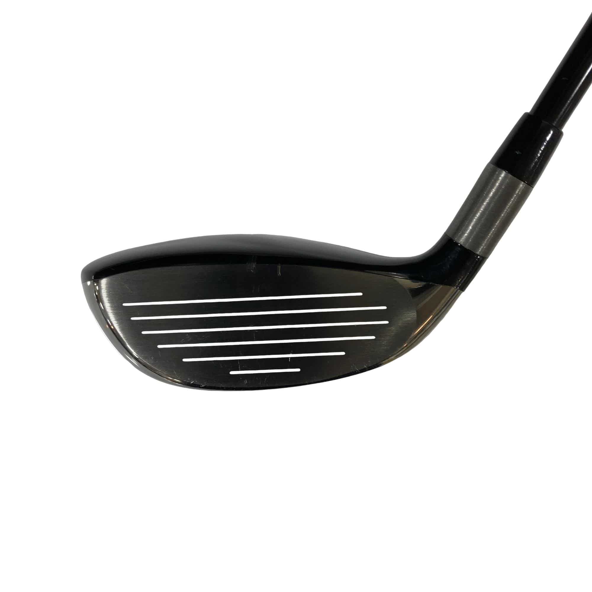 �`�o�d�w�@�t�v�i�Q�O�Q�S�j�@�P�V°