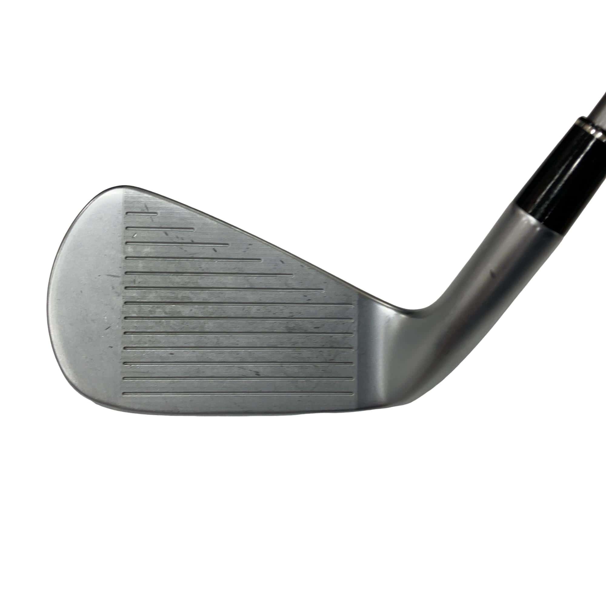 �r�q�h�w�n�m�@�y�w�S�@�l���@�h�h�@�U�r�i���{���F�U�{�Z�b�g�j