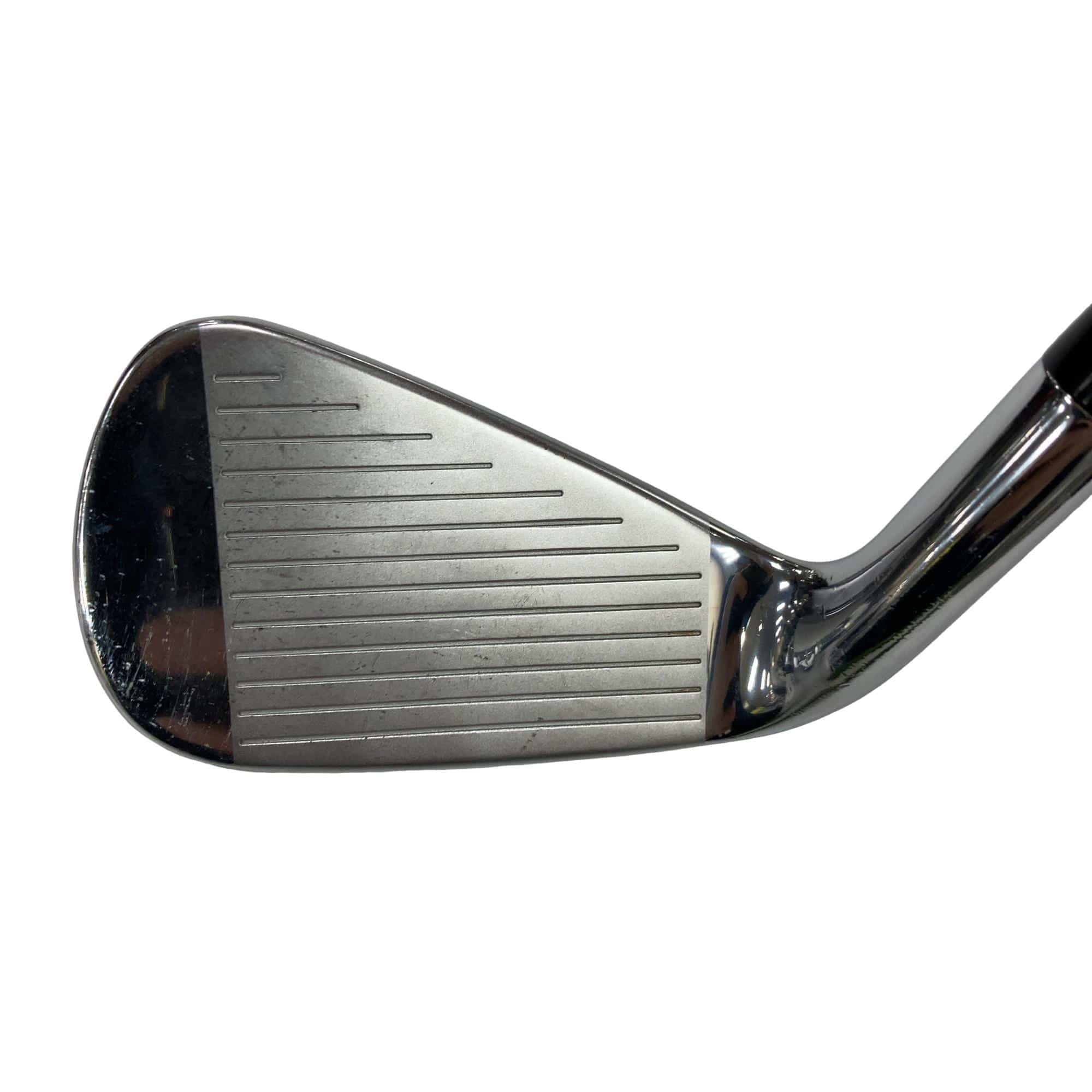 �d�o�h�b�@�l�`�w�@�e�`�r�s�@�T�r�@���f�B�[�X�i���{���F�T�{�Z�b�g�j