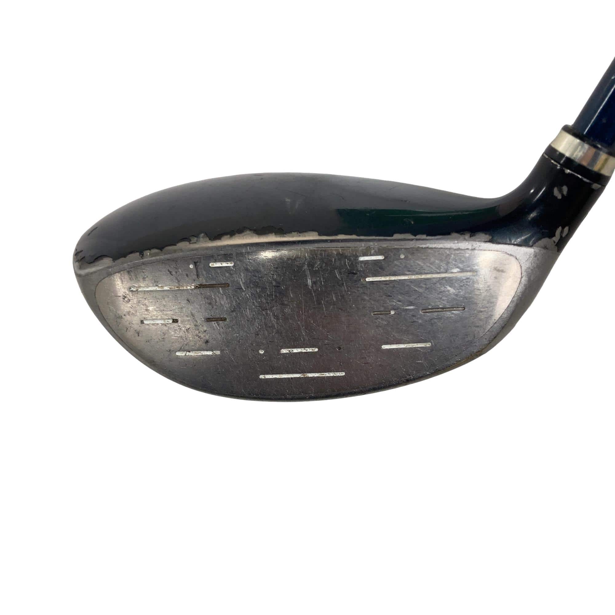 �w�w�h�n�i�Q�O�O�U�j�@�S�v�@���f�B�[�X