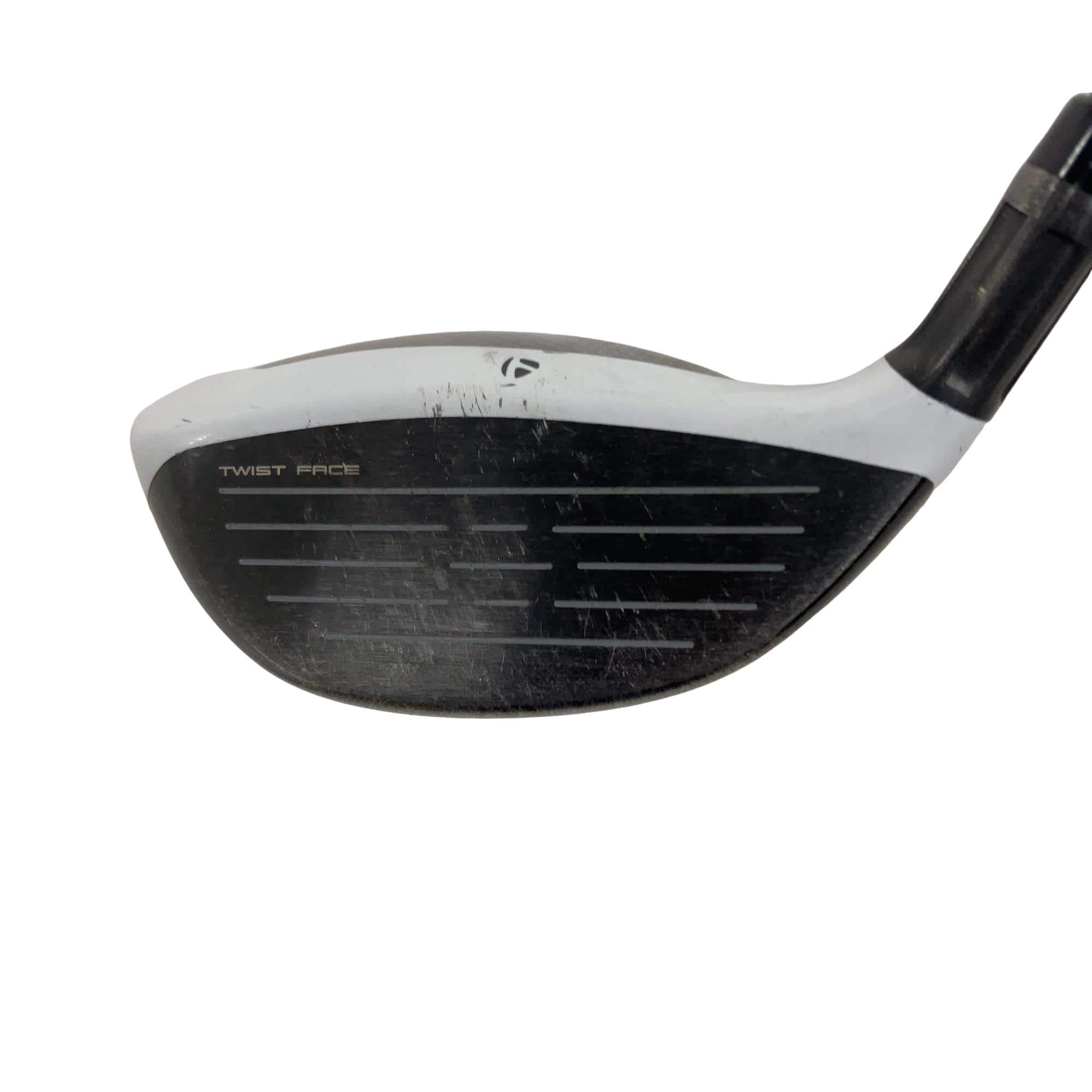 �r�h�l�@�l�`�w�@�R�v