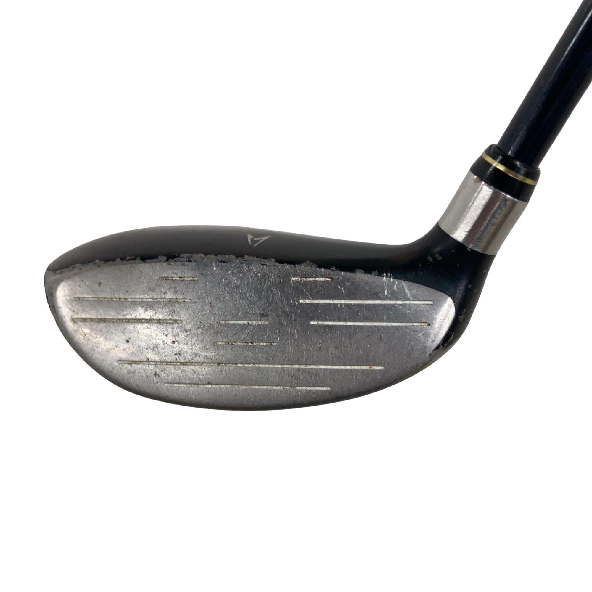 �w�w�h�n�i�Q�O�O�Q�j�@�t�U