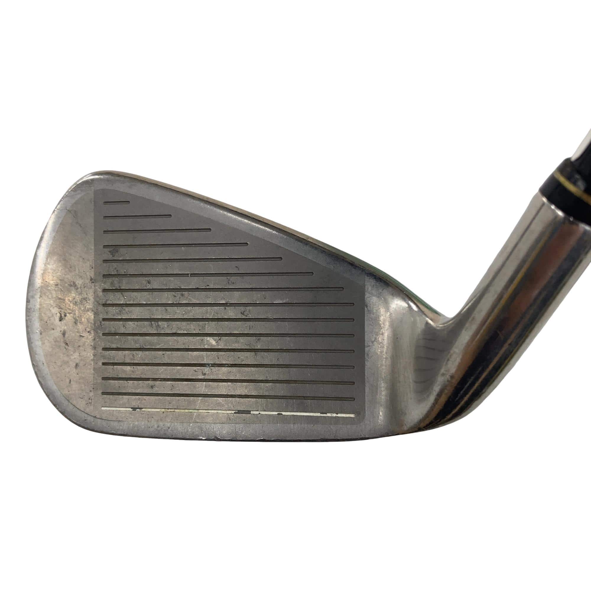 �w�w�h�n�i�Q�O�O�S�j�@�@�W�r�i���{���F�W�{�Z�b�g�j