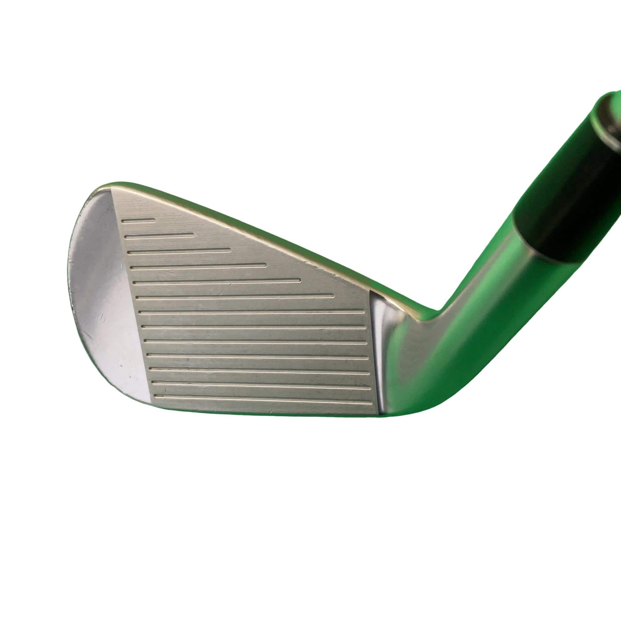 �r�q�h�w�n�m�@�y�w���V�@�@�U�r�i���{���F�U�{�Z�b�g�j