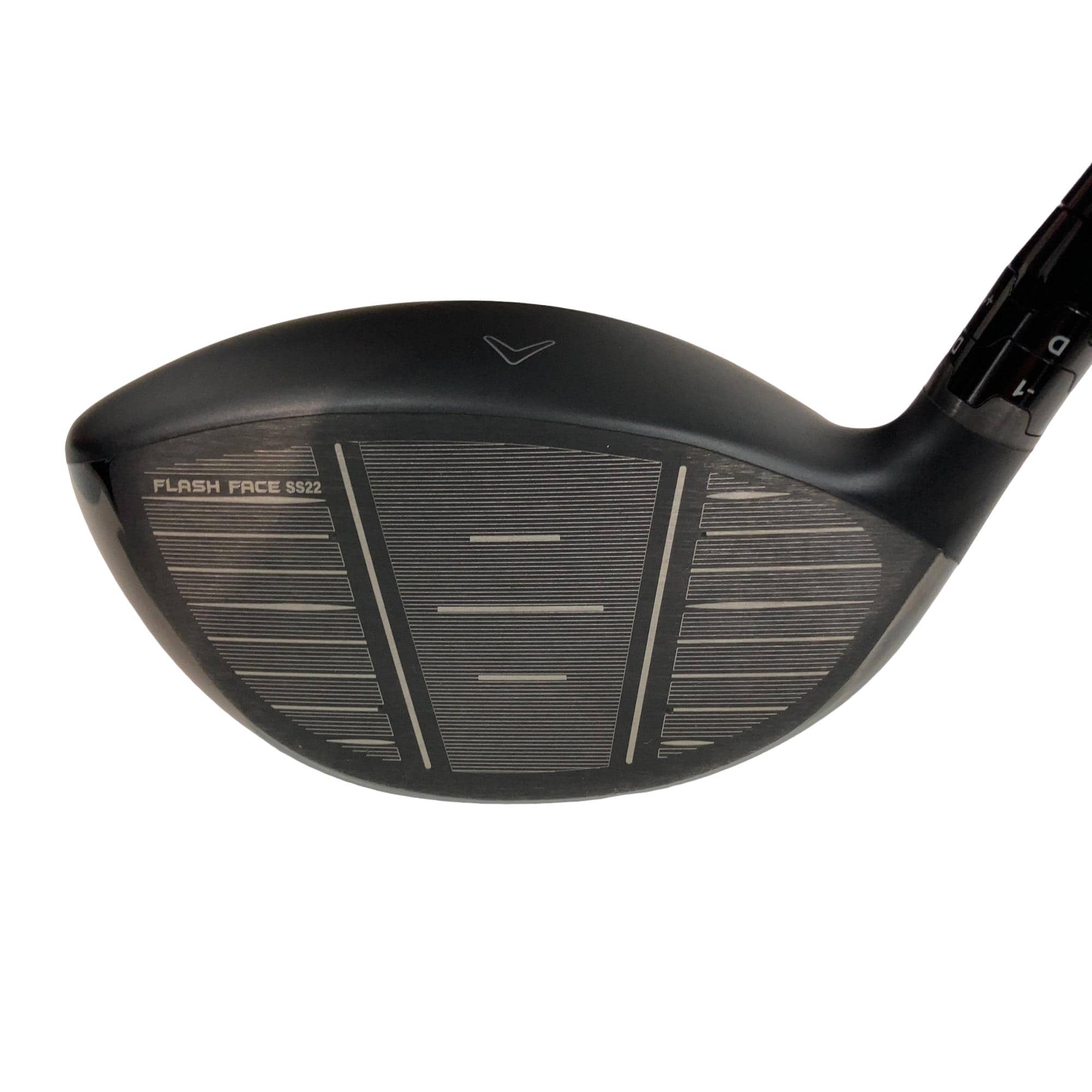 �q�n�f�t�d�@�r�s�@�l�`�w�@�P�O�D�T°