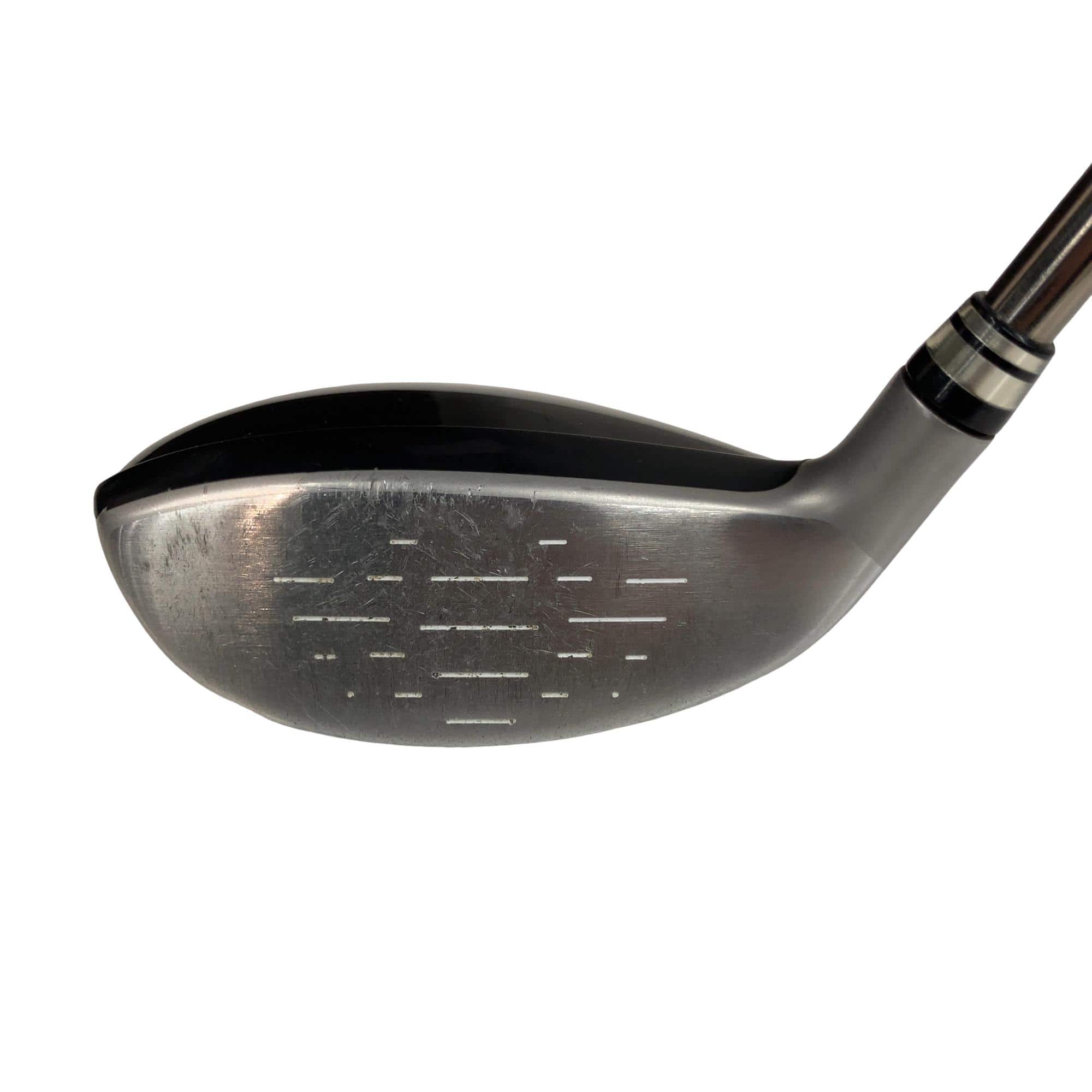 �w�w�h�n�i�Q�O�P�S�j�@�t�T