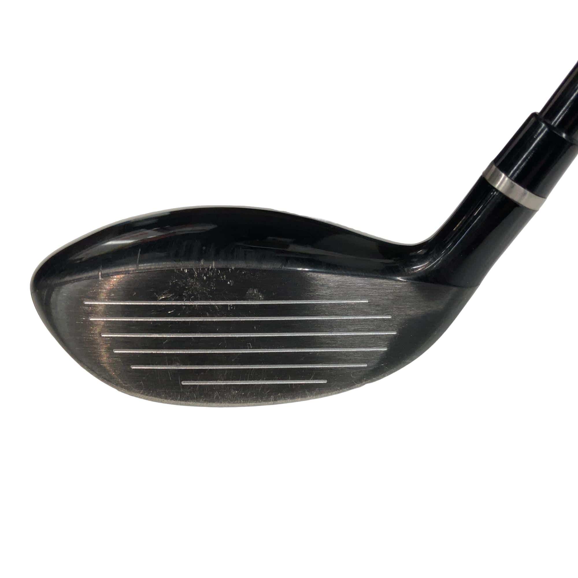 �q�l�w�@�u�c�i�Q�O�Q�S�j�@�t�T