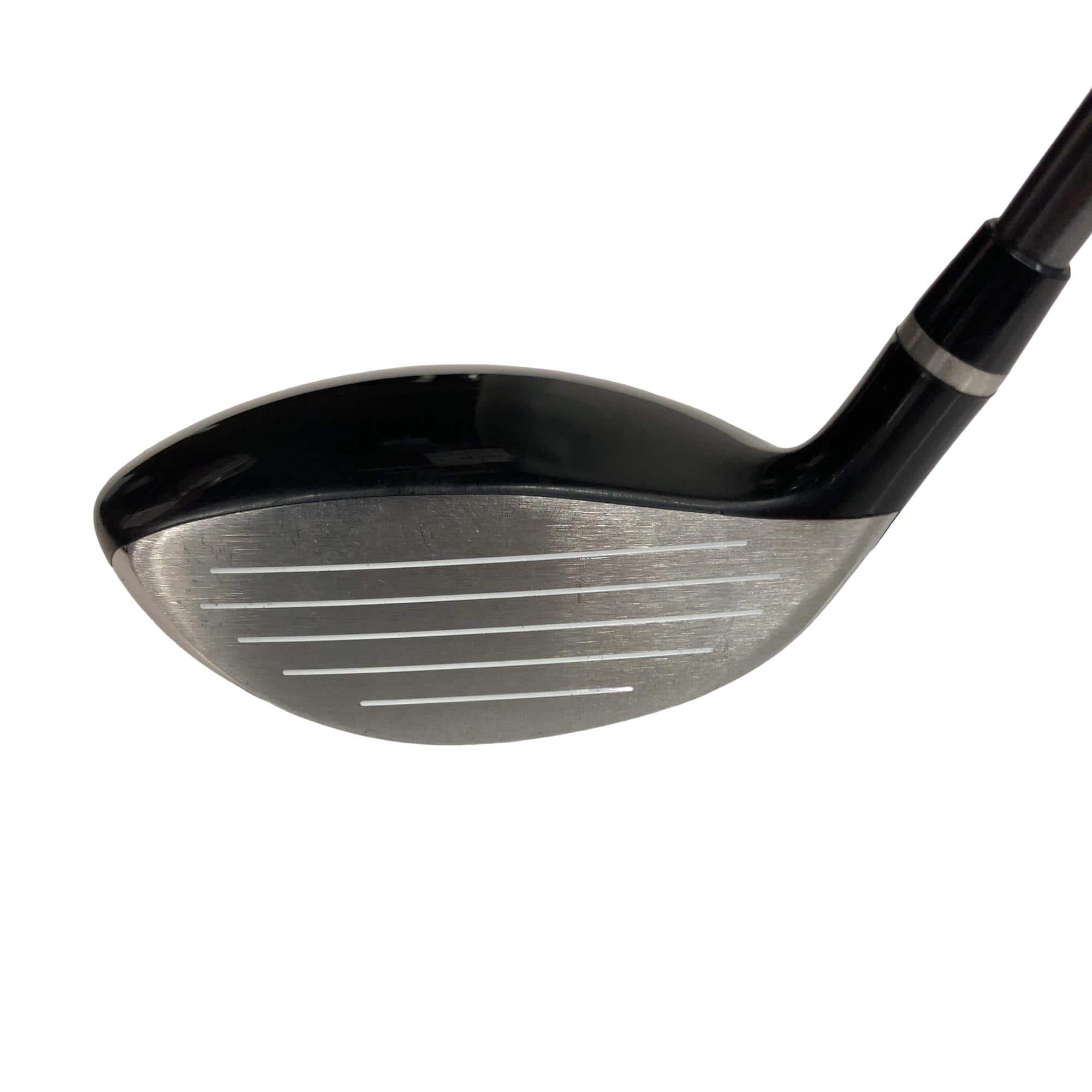 �q�l�w�i�Q�O�Q�O�j�@�t�T