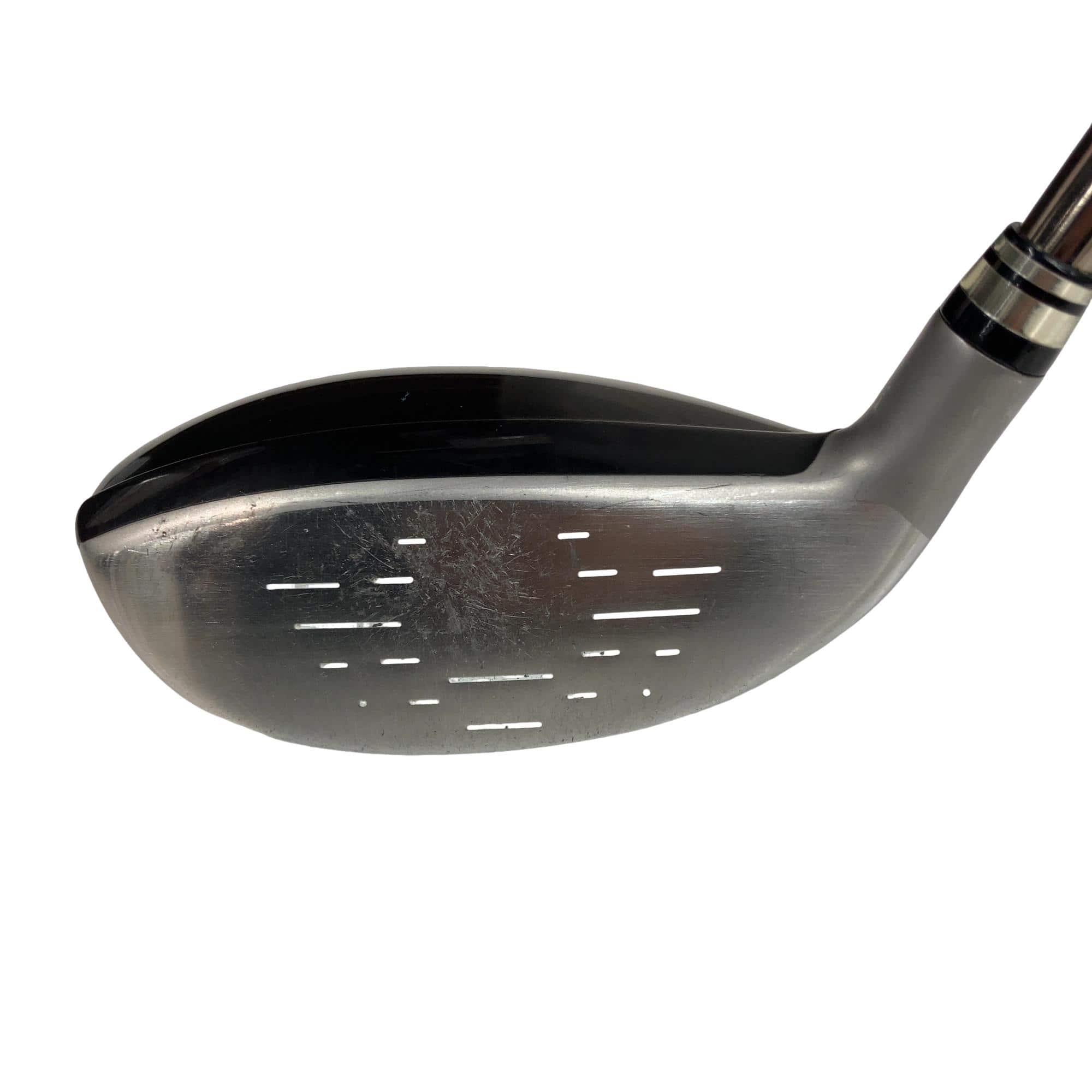 �w�w�h�n�i�Q�O�P�S�j�@�t�R