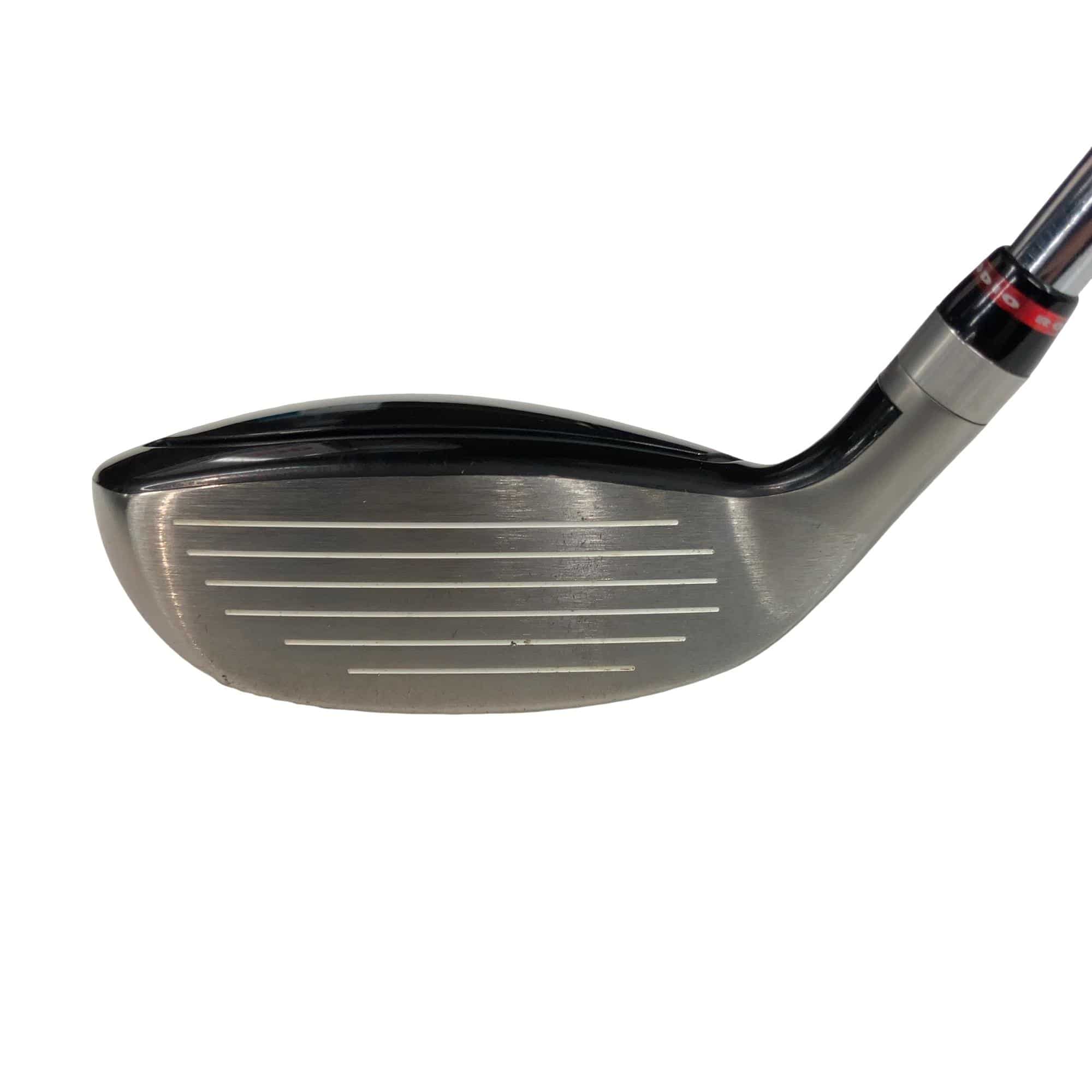 �q�n�c�c�h�n�@���[�e�B���e�B�i�Q�O�P�V�j�@�t�R