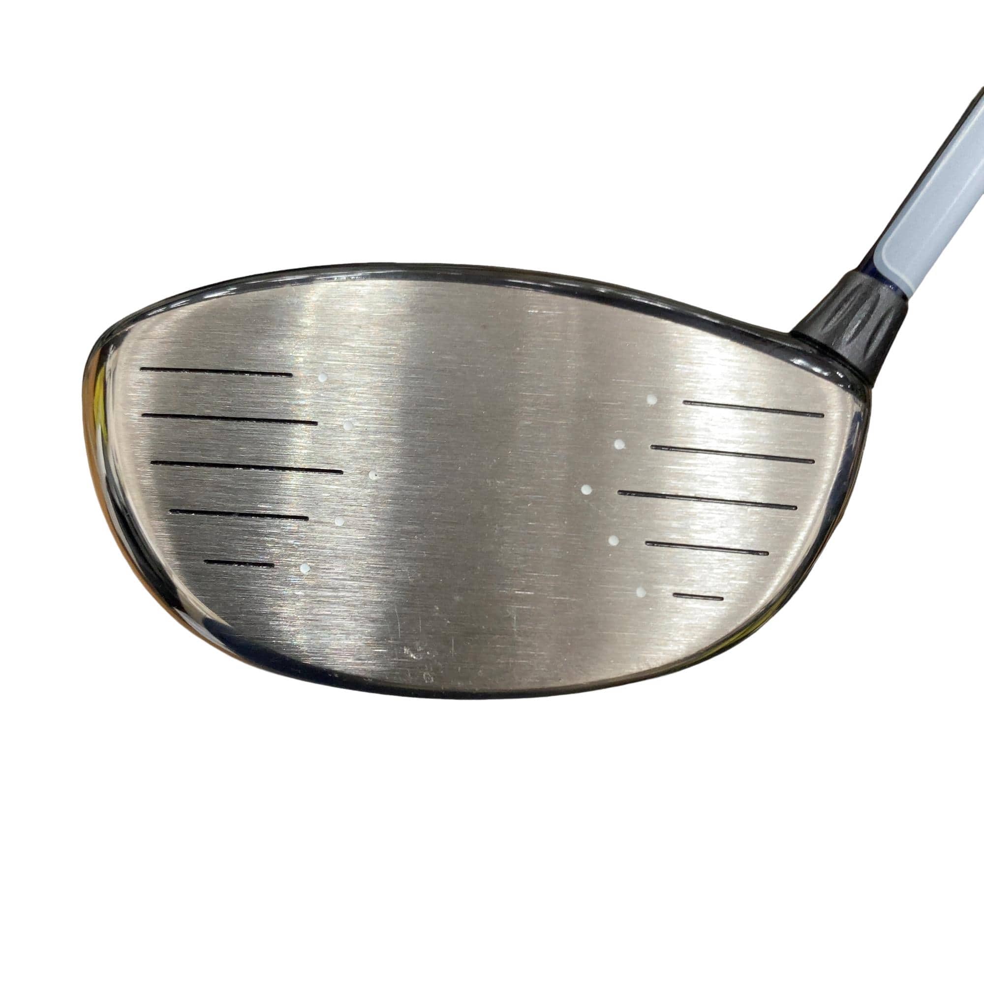 �g�x�o�d�q�@�w�@�P�O°�@�t�r�`