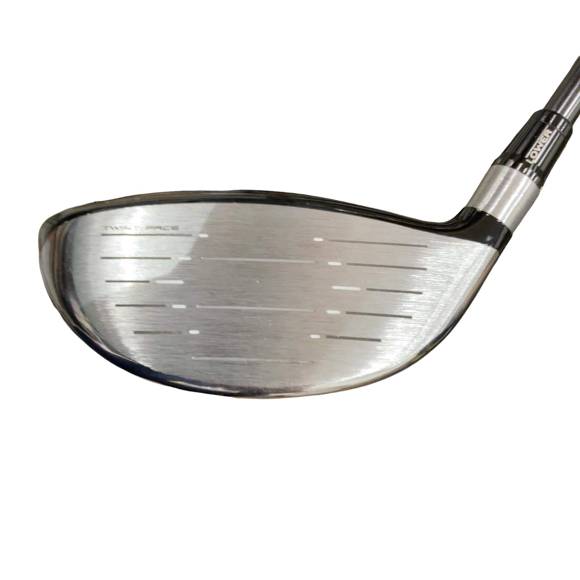 �R�O�O�@�l�h�m�h�@�c�q�h�u�d�q�@�P�P�D�T°