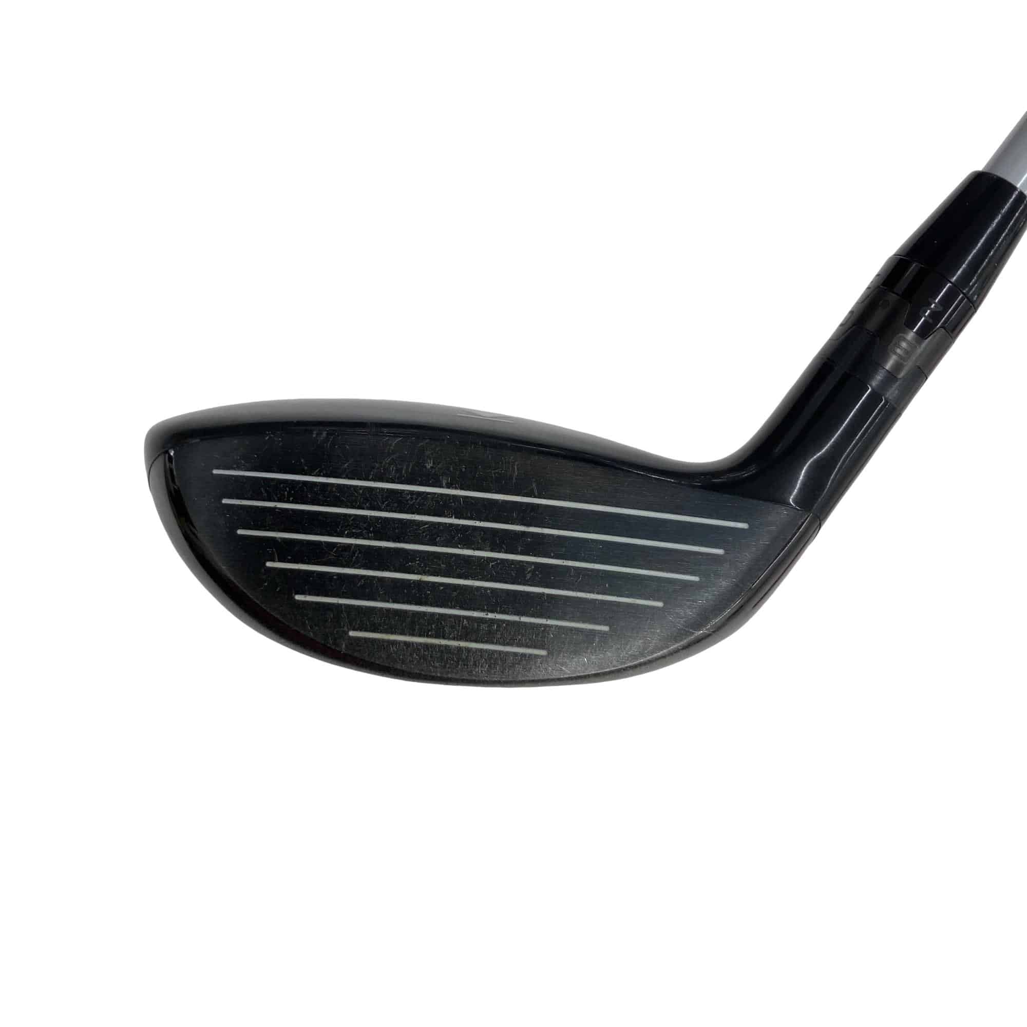 �X�P�O�@�e�@�P�X°