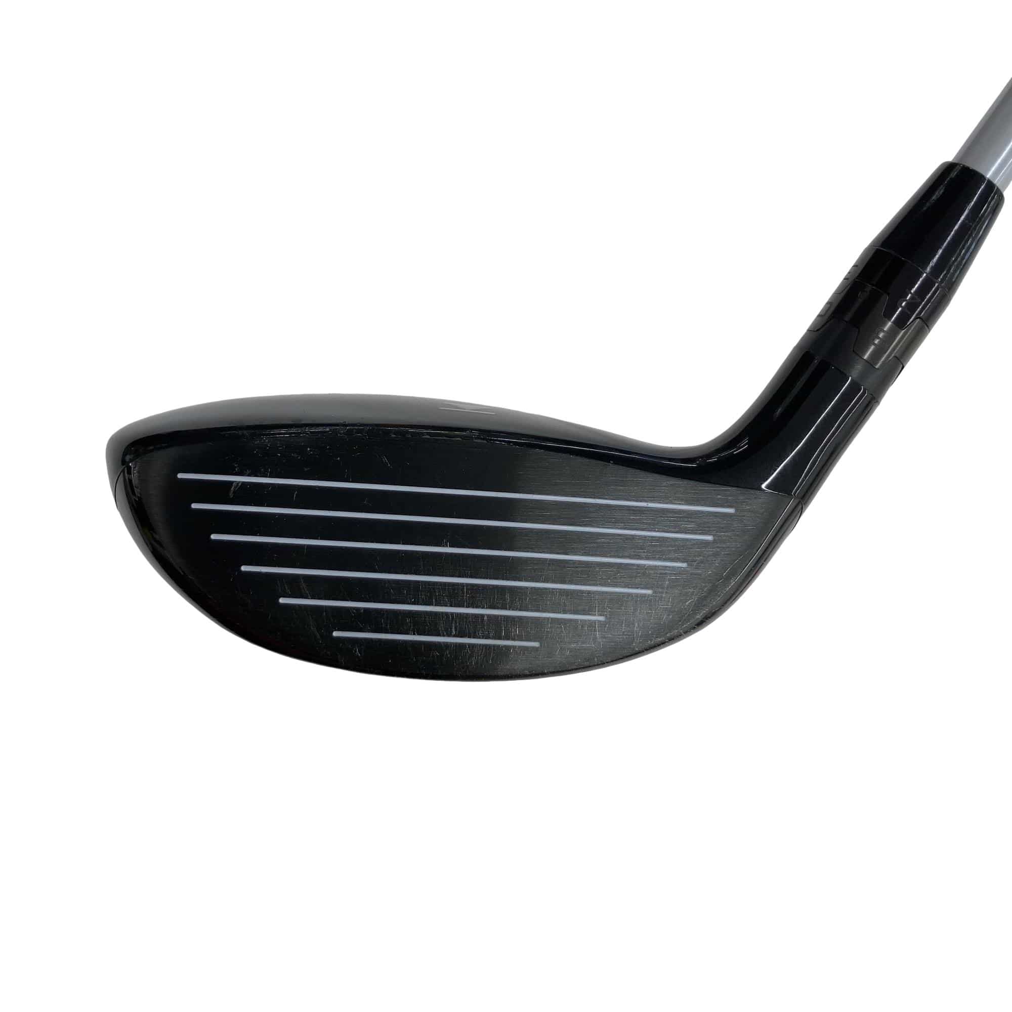 �X�P�O�@�e�@�P�T°