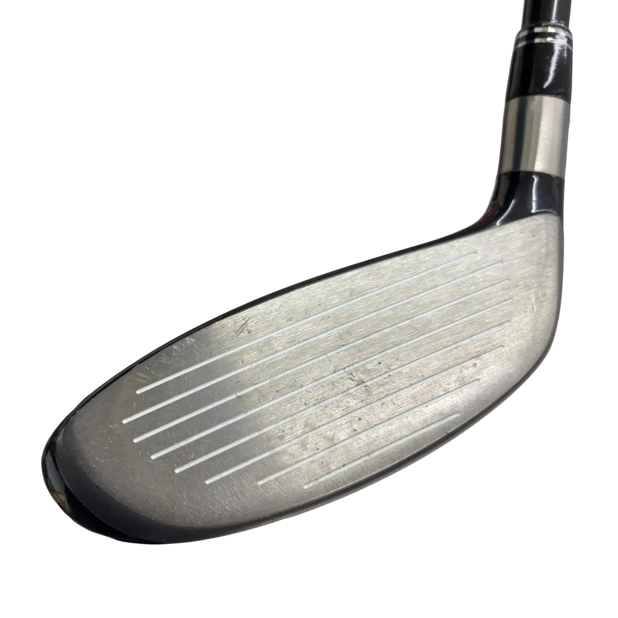 �f�h�m�m�h�b�n�@�t�s�h�k�h�s�x�@�t�R