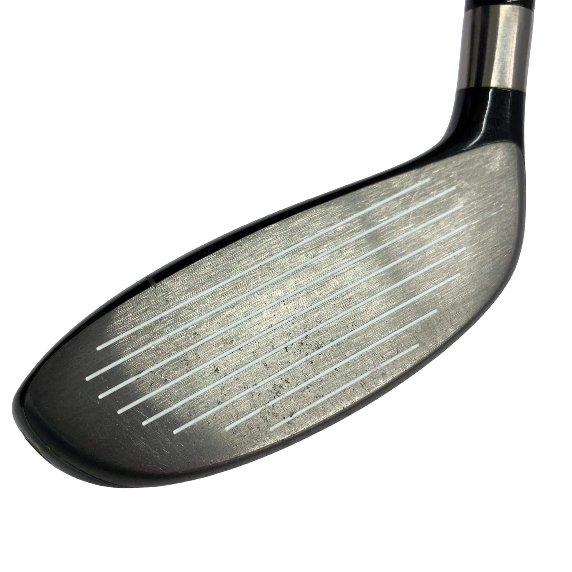 �f�h�m�m�h�b�n�@�t�s�h�k�h�s�x�@�t�S