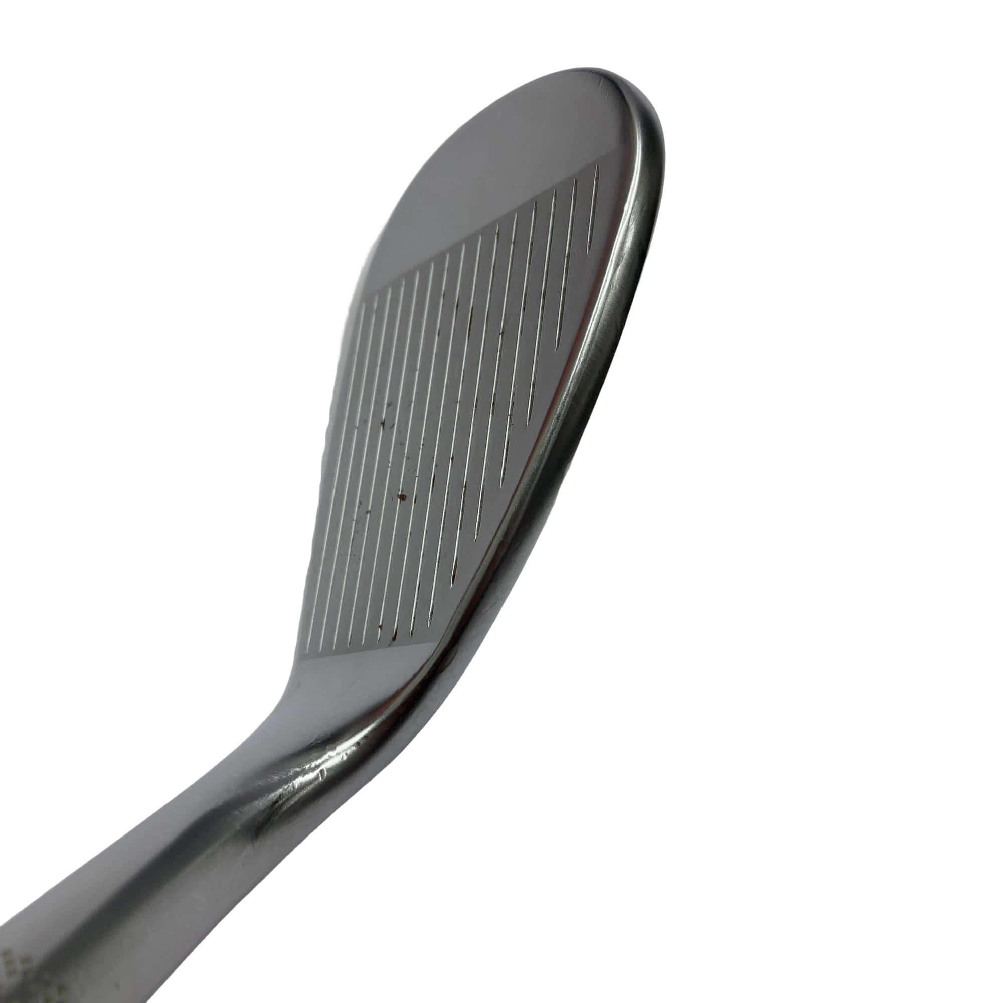 �n�o�t�r�@�N�����@�T�Q°�^�P�O°�r