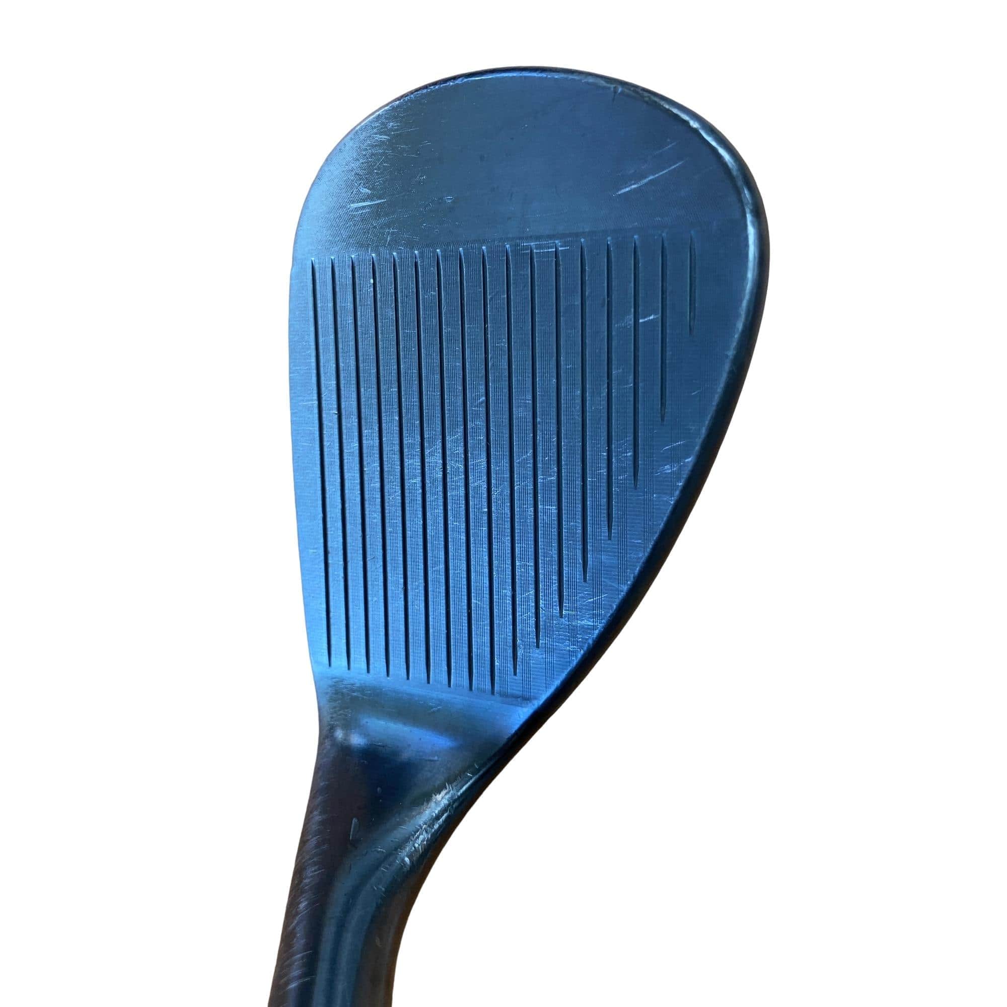 �u�n�j�d�x�@�r�o�h�m�@�l�h�k�k�d�c�@�r�l�U�@�X�e�B�[���O���[�@�T�W°�^�O�W°�l