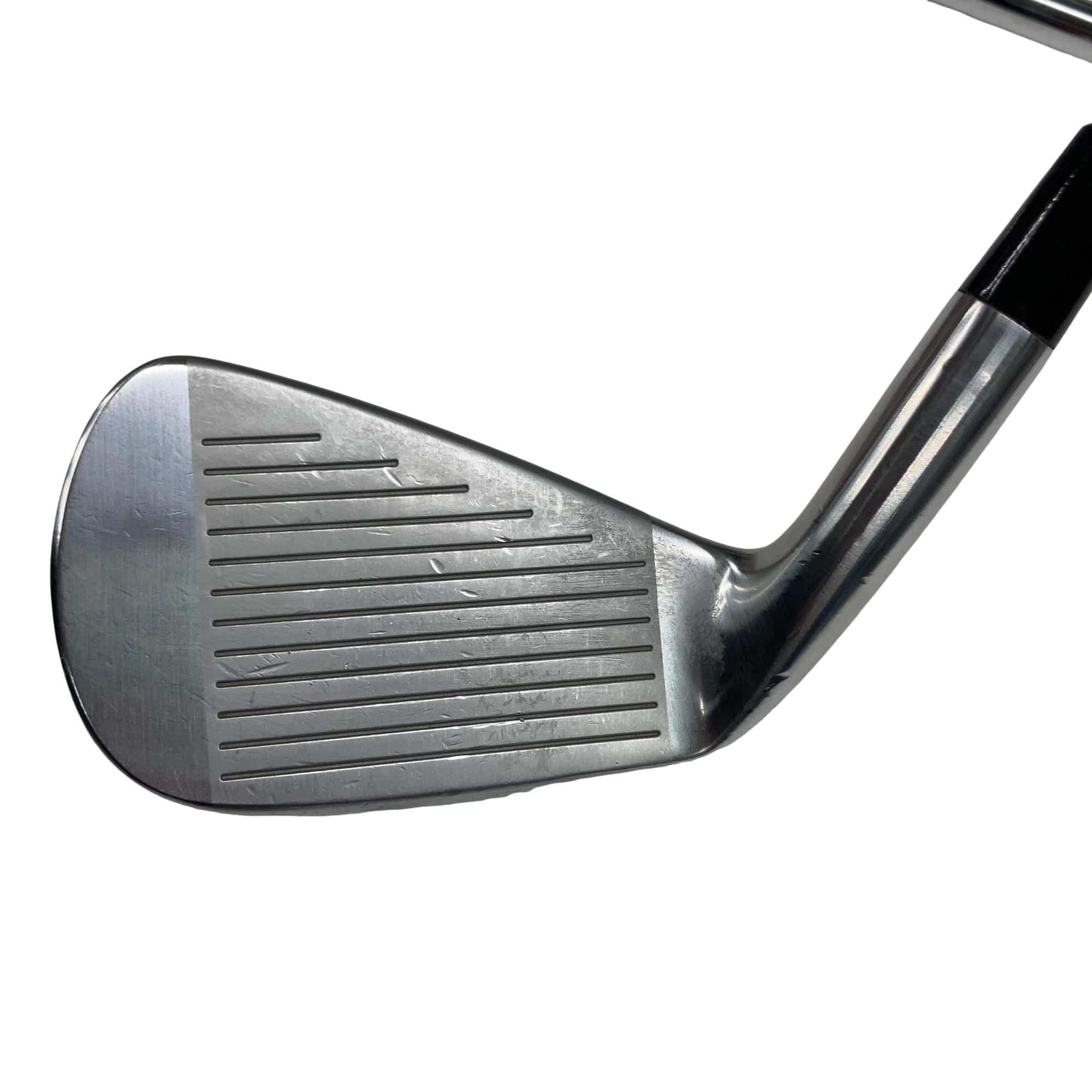 �l�����������@�o�����@�T�Q�O�@�U�r�i���{���F�T�{�Z�b�g�j