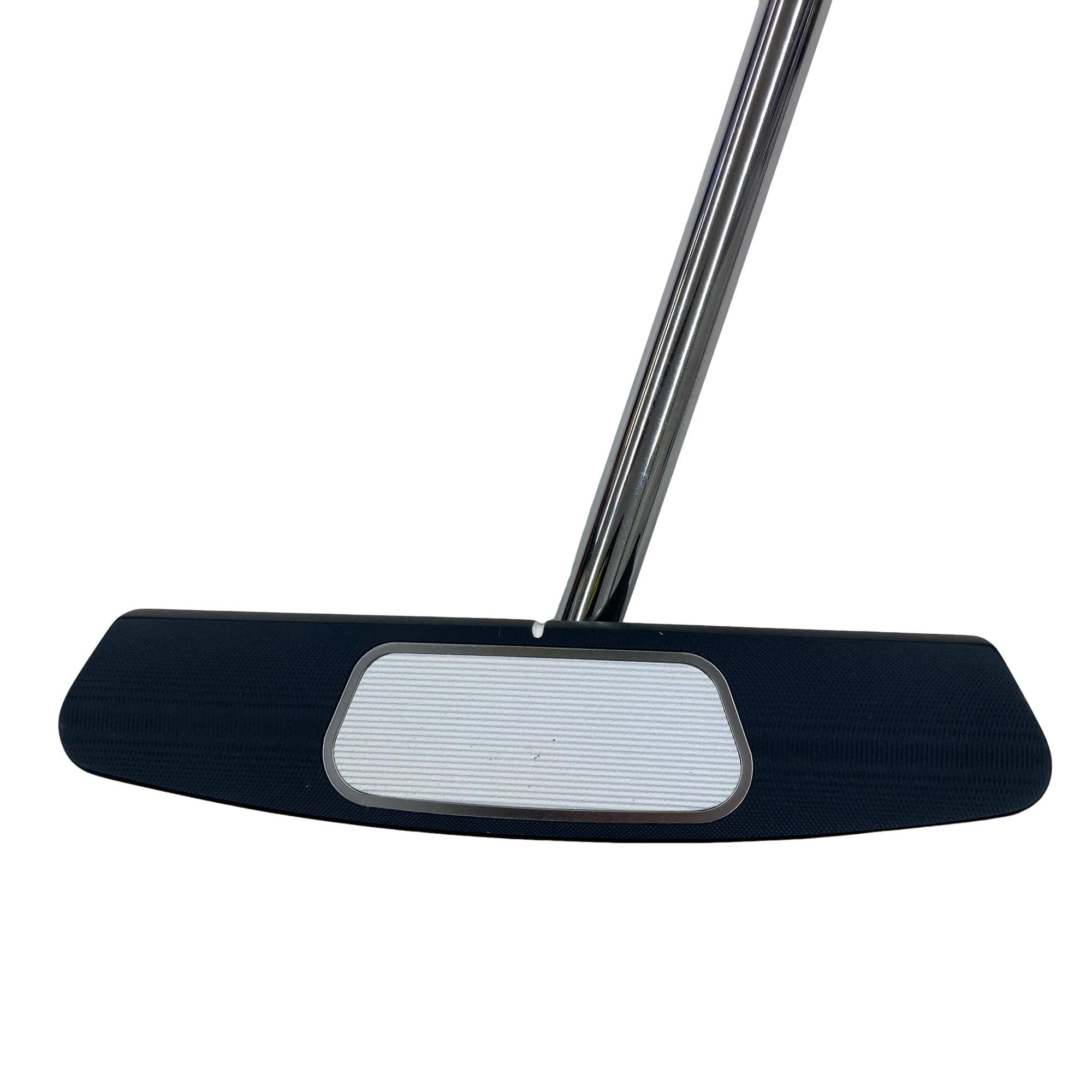 �`���|�n�m�d�@�r�p�t�`�q�d�@�Q�@�r�p�t�`�q�d�@�c�v�@�R�S�C���`