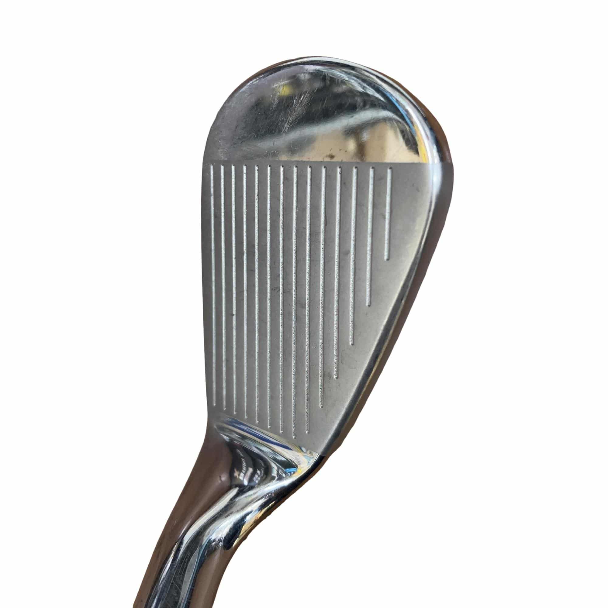 �o�`�q�`�c�x�l�@�`���@�r�l�n�j�d�@�r�v