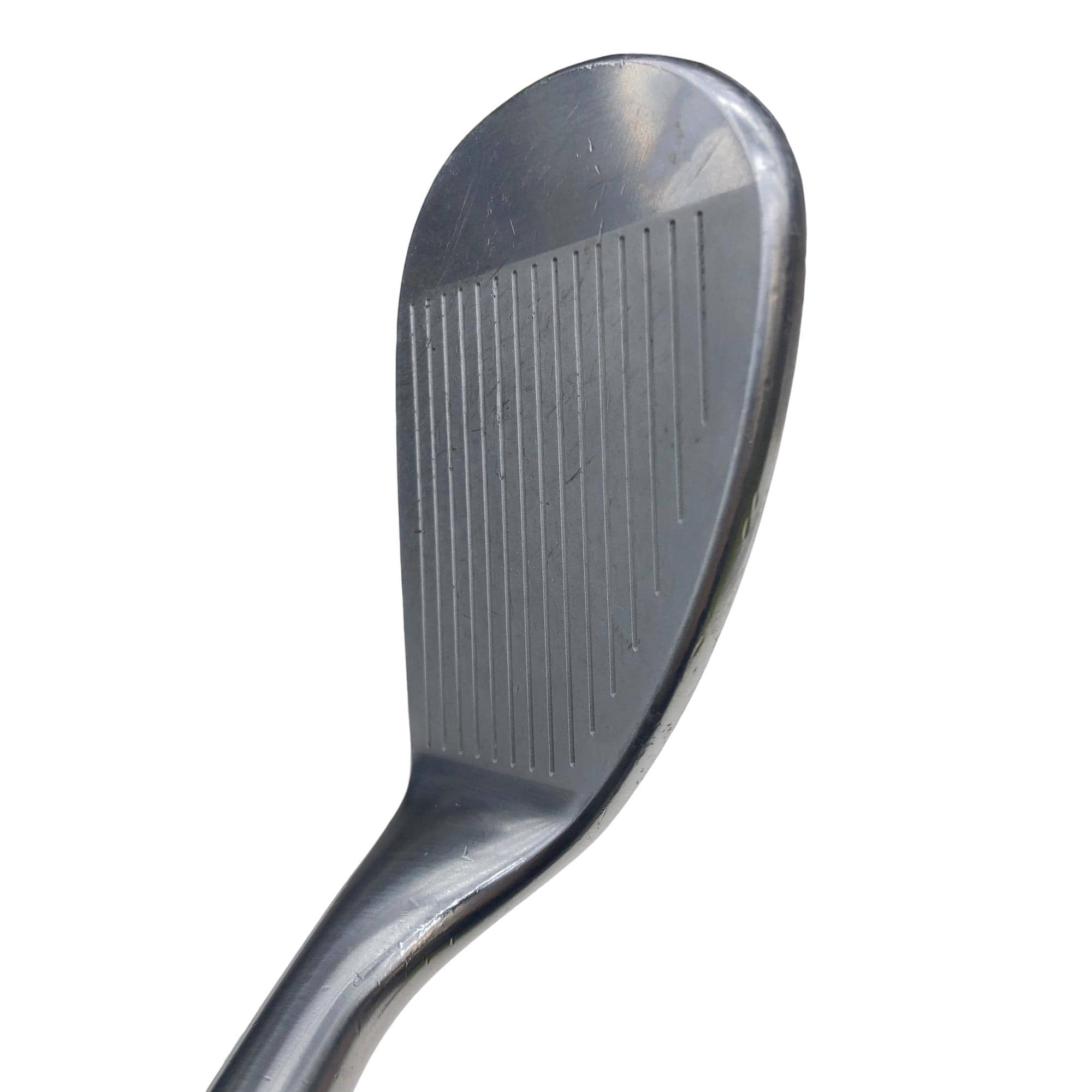 �c�|�O�R�U�@�r�v