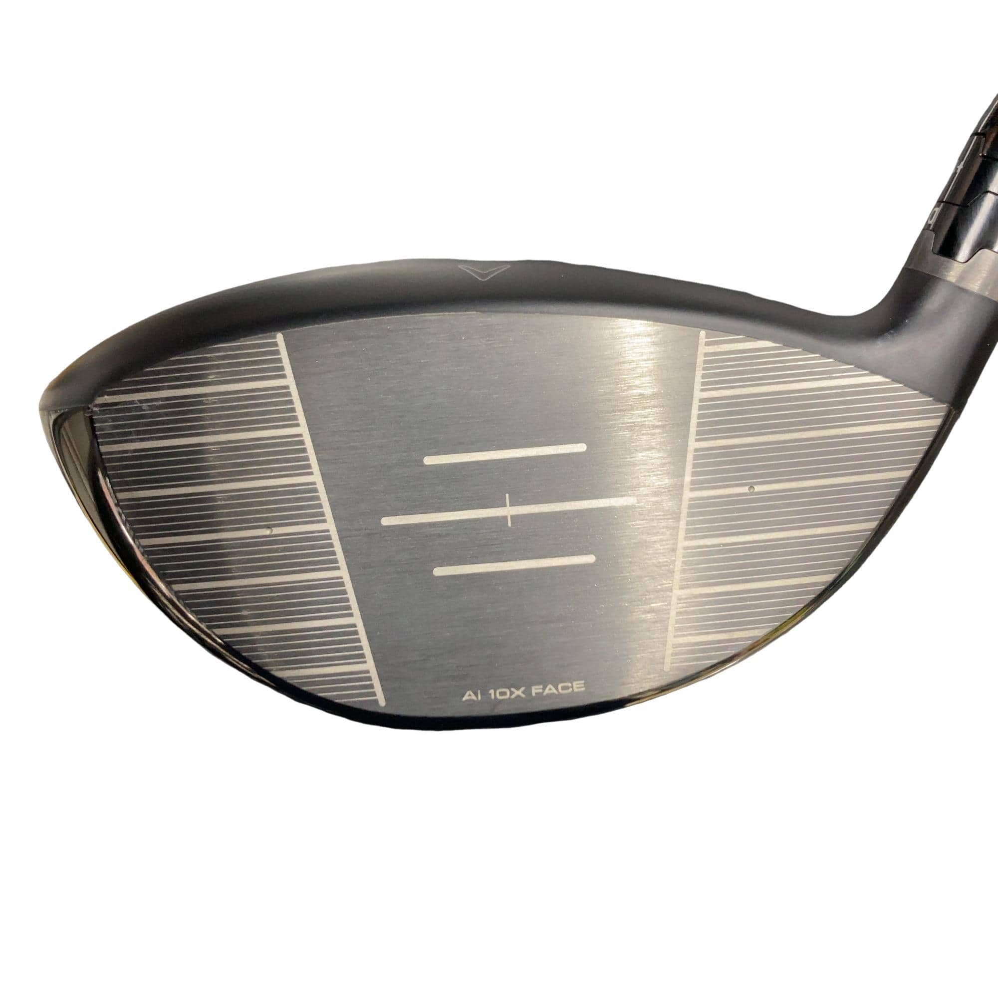 �d�k�x�s�d�@�l�`�w�@�e�`�r�s�@�P�O�D�T°