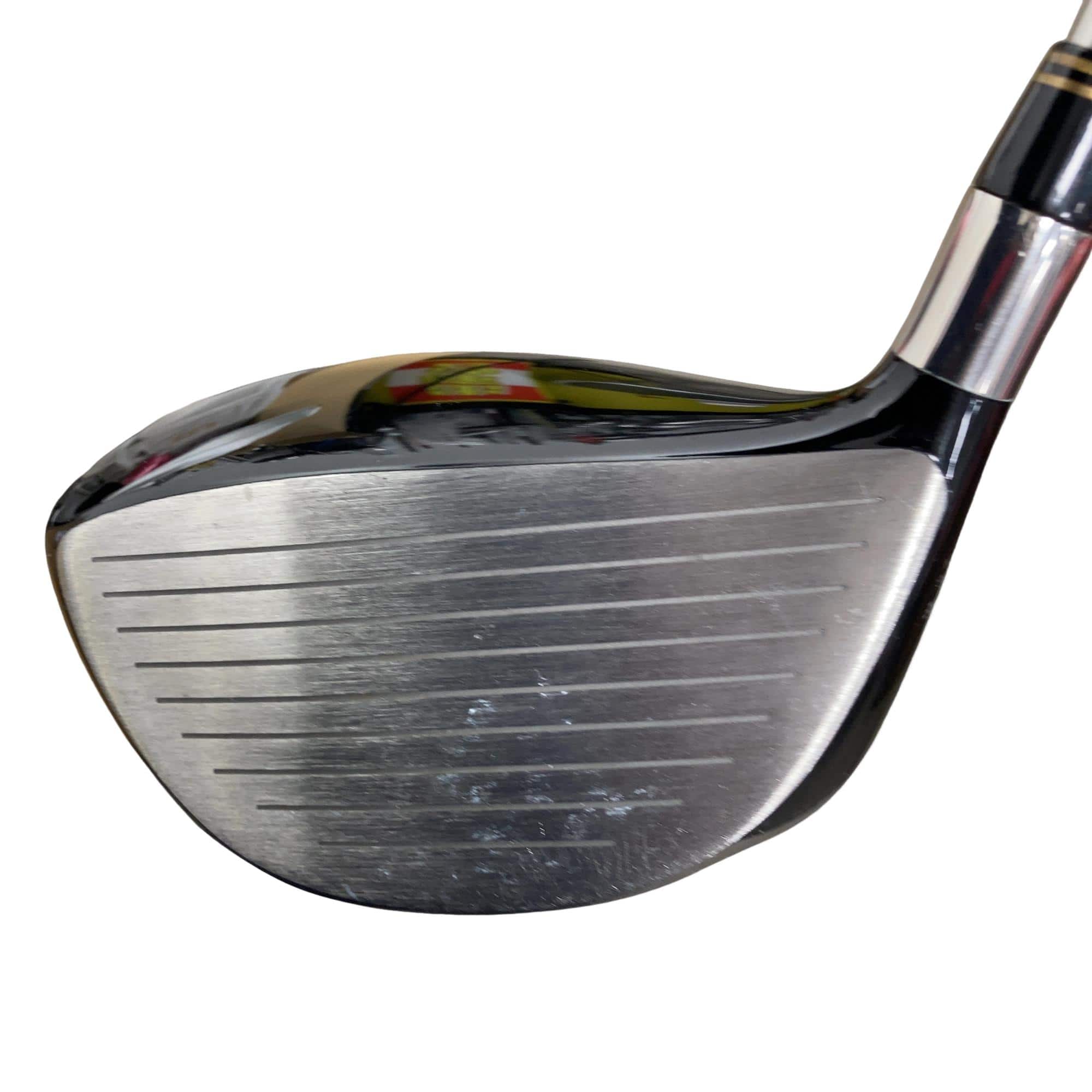 �s�n�t�q�r�s�`�f�d�@�w�|�c�q�h�u�d�@�f�q�@�P�O�D�T°