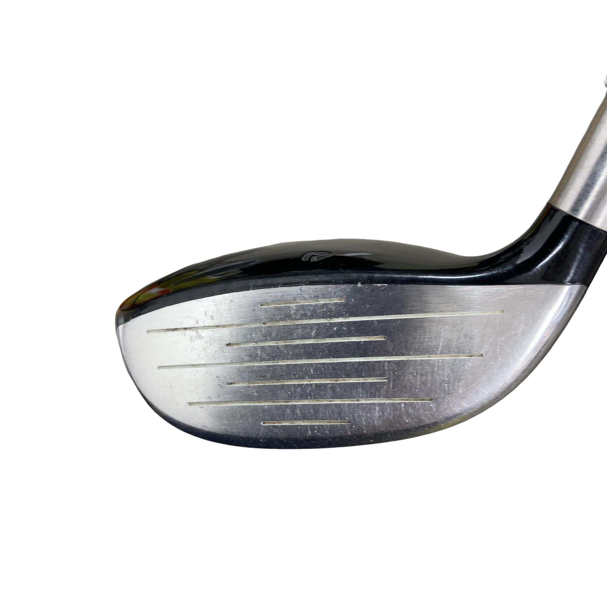 ���V�@�c�q�`�v�@�e�v�@�T�v