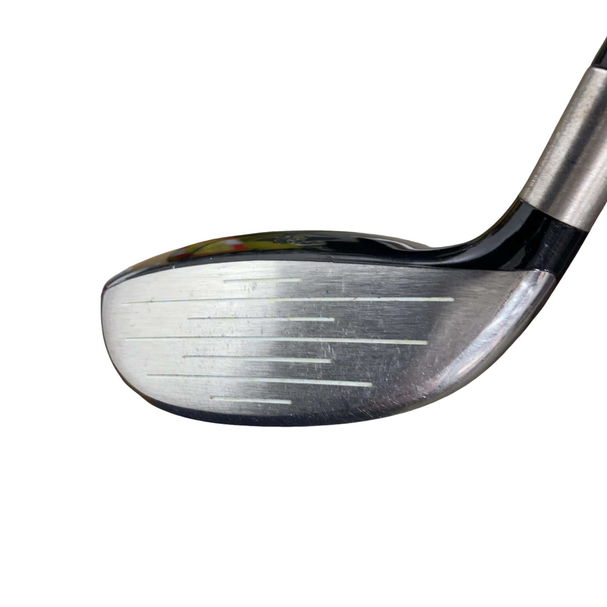 ���V�@�c�q�`�v�@�e�v�@�V�v