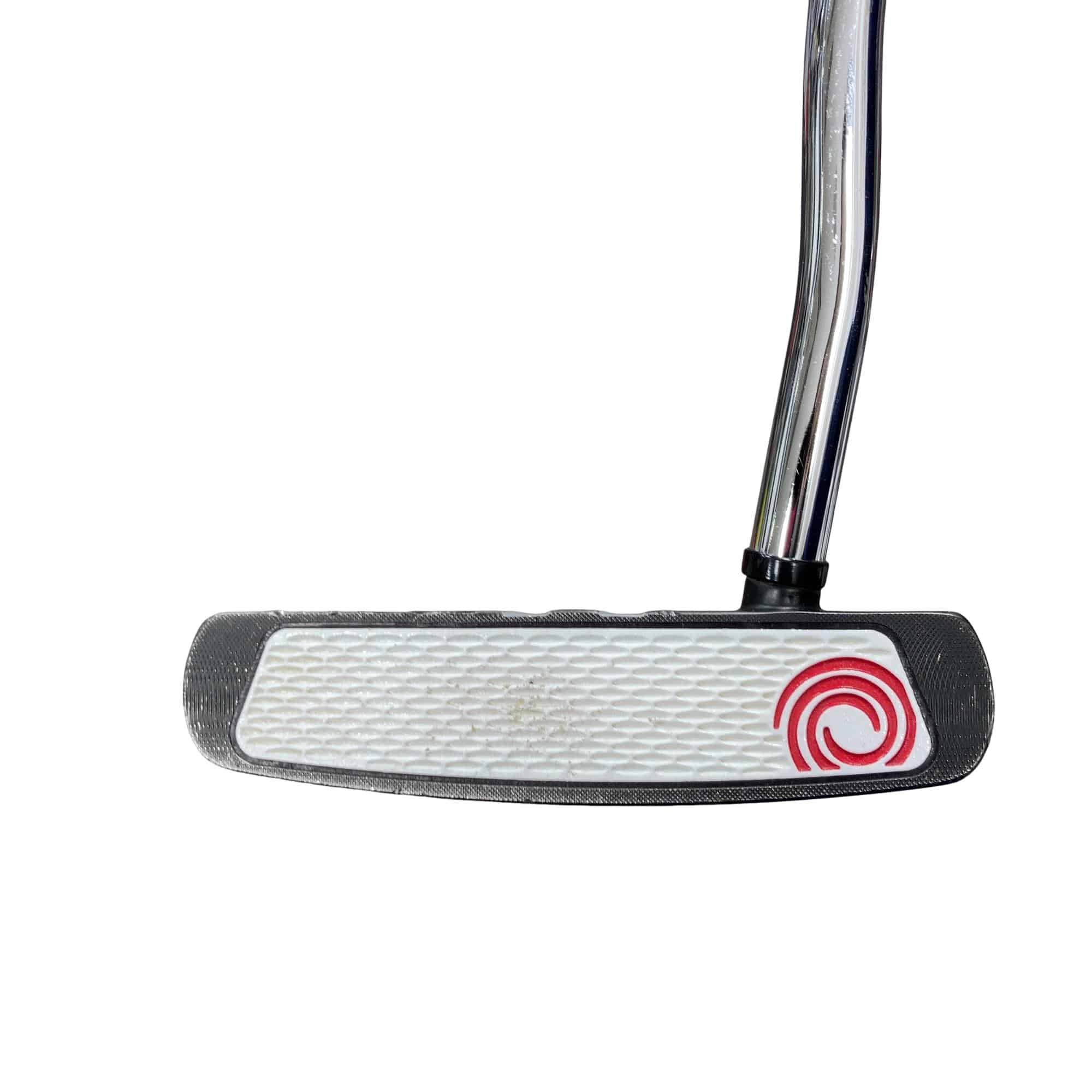 �d�x�d�@�s�q�`�w�@�c�n�t�a�k�d�@�v�h�c�d�@�R�S�C���`