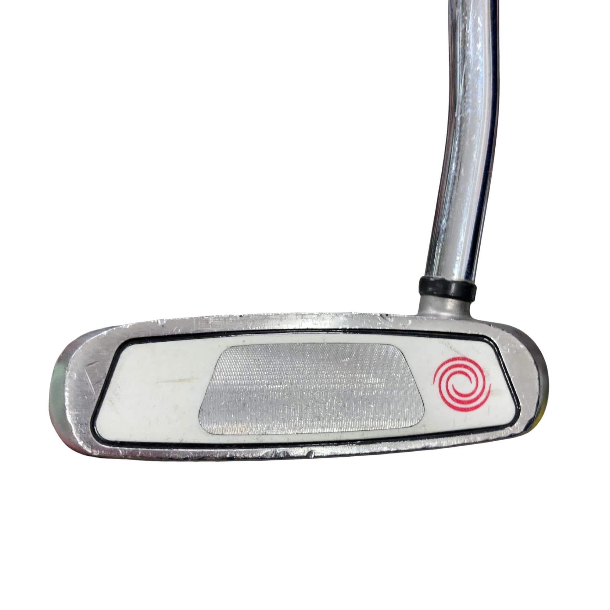 �v�g�h�s�d�@�r�s�d�d�k�@�Q�E���������@�R�R�C���`