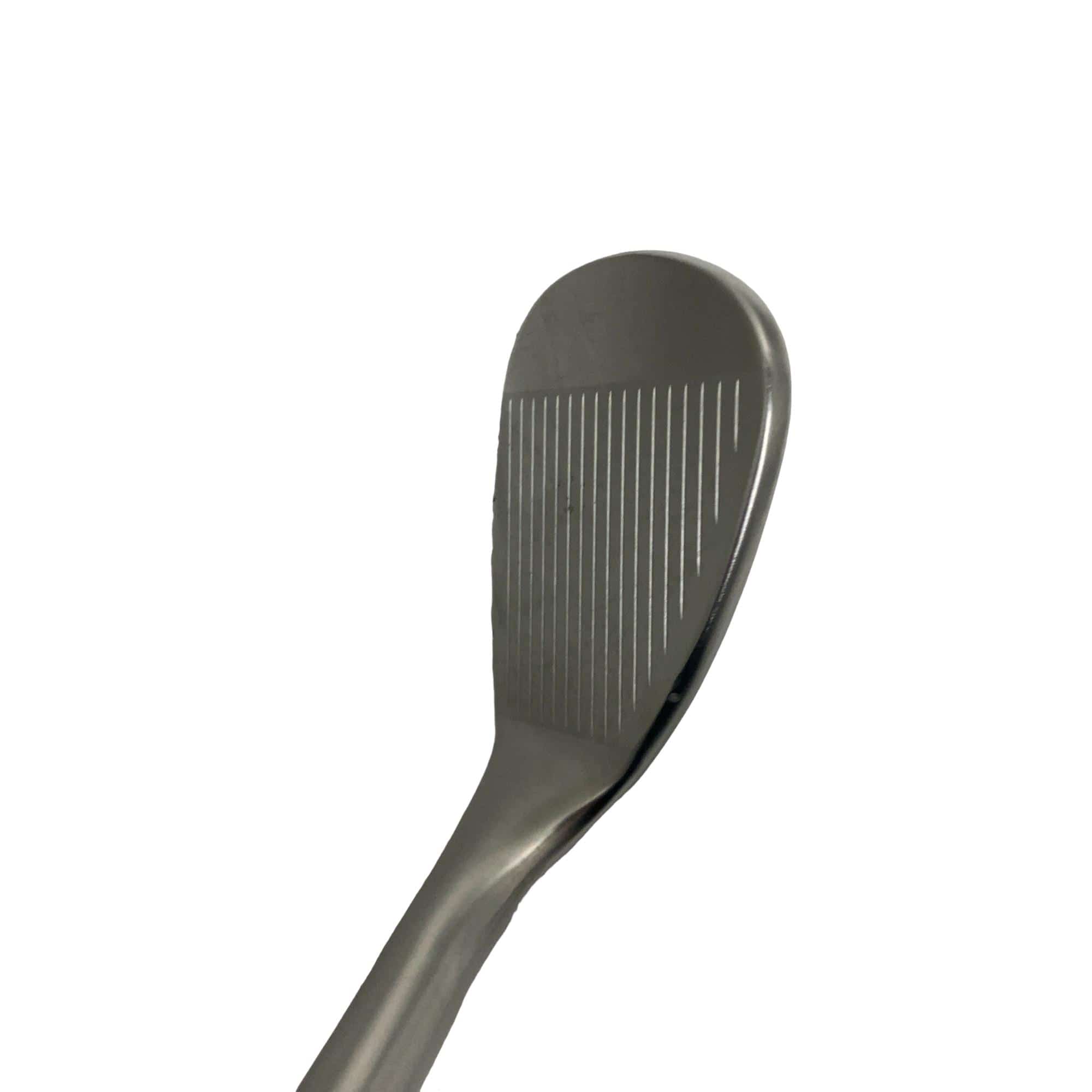 �n�o�t�r�@�N�����@�T�W°�^�O�W°�b