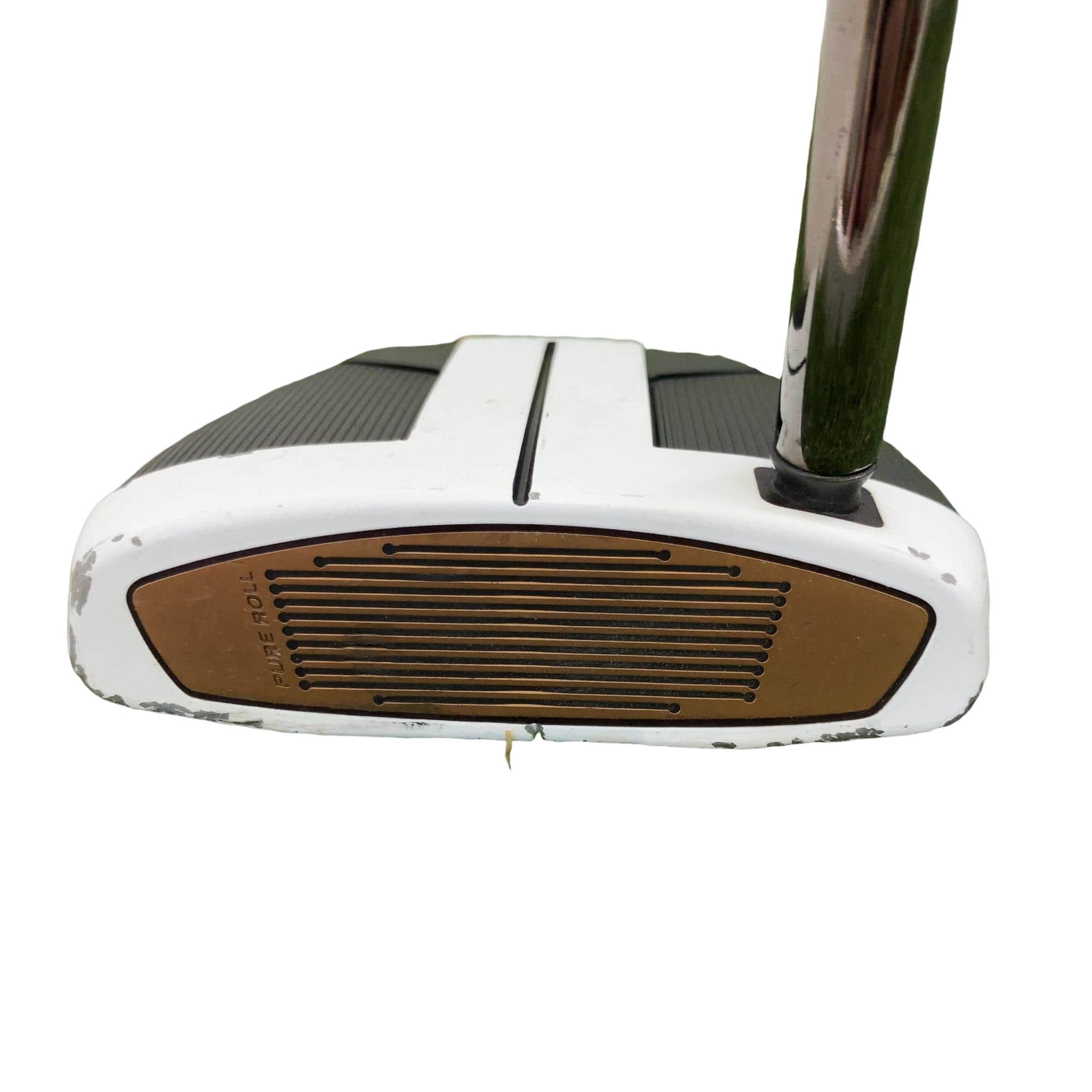 �r�����������@�e�b�f�@�a�k�`�b�j�^�v�g�h�s�d�@�V���O���x���h�@�R�R�C���`