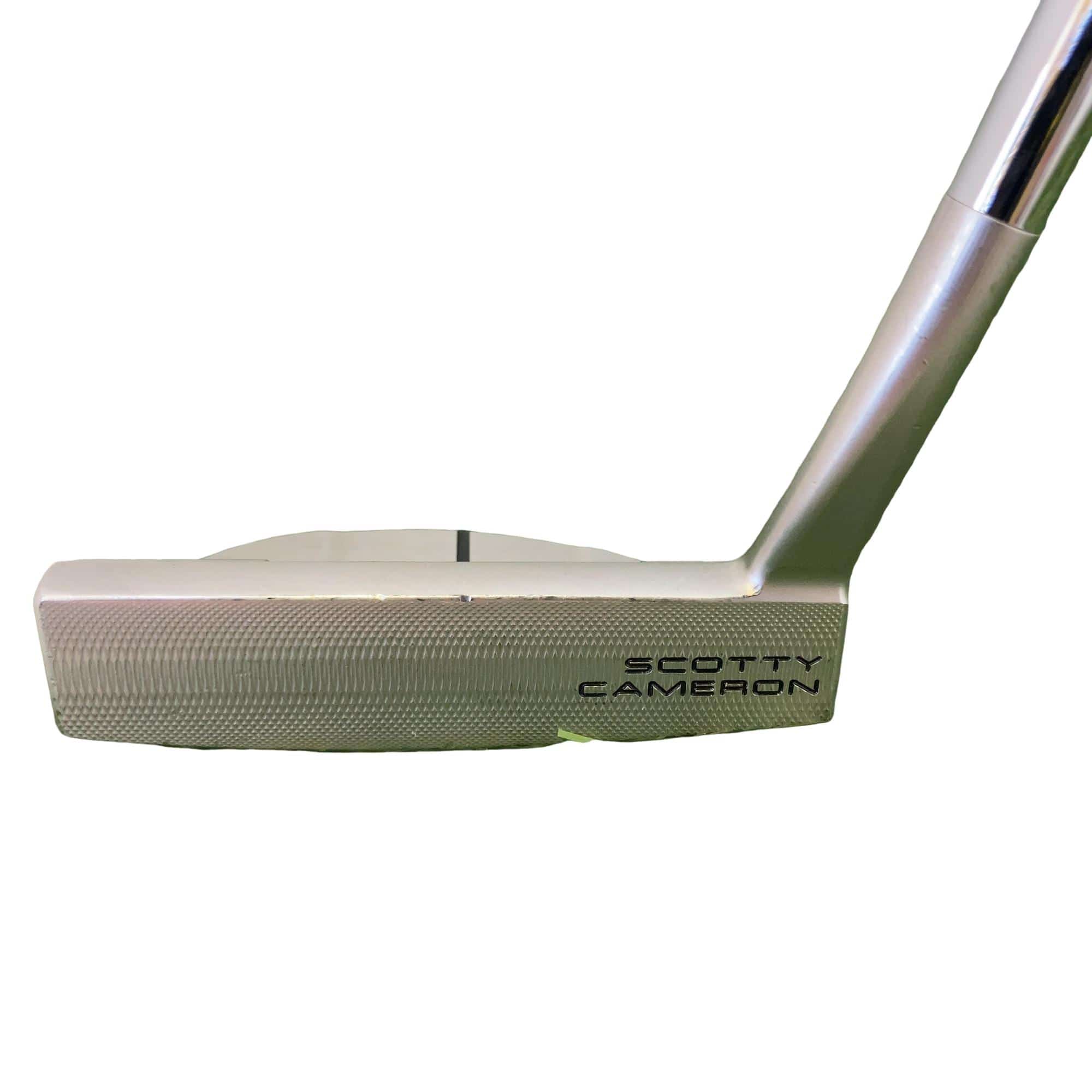 �r�b�n�s�s�x�@�b�`�l�d�q�n�m�@�r�������������@�������������@�c�d�k�@�l�`�q�@�R�T�C���`