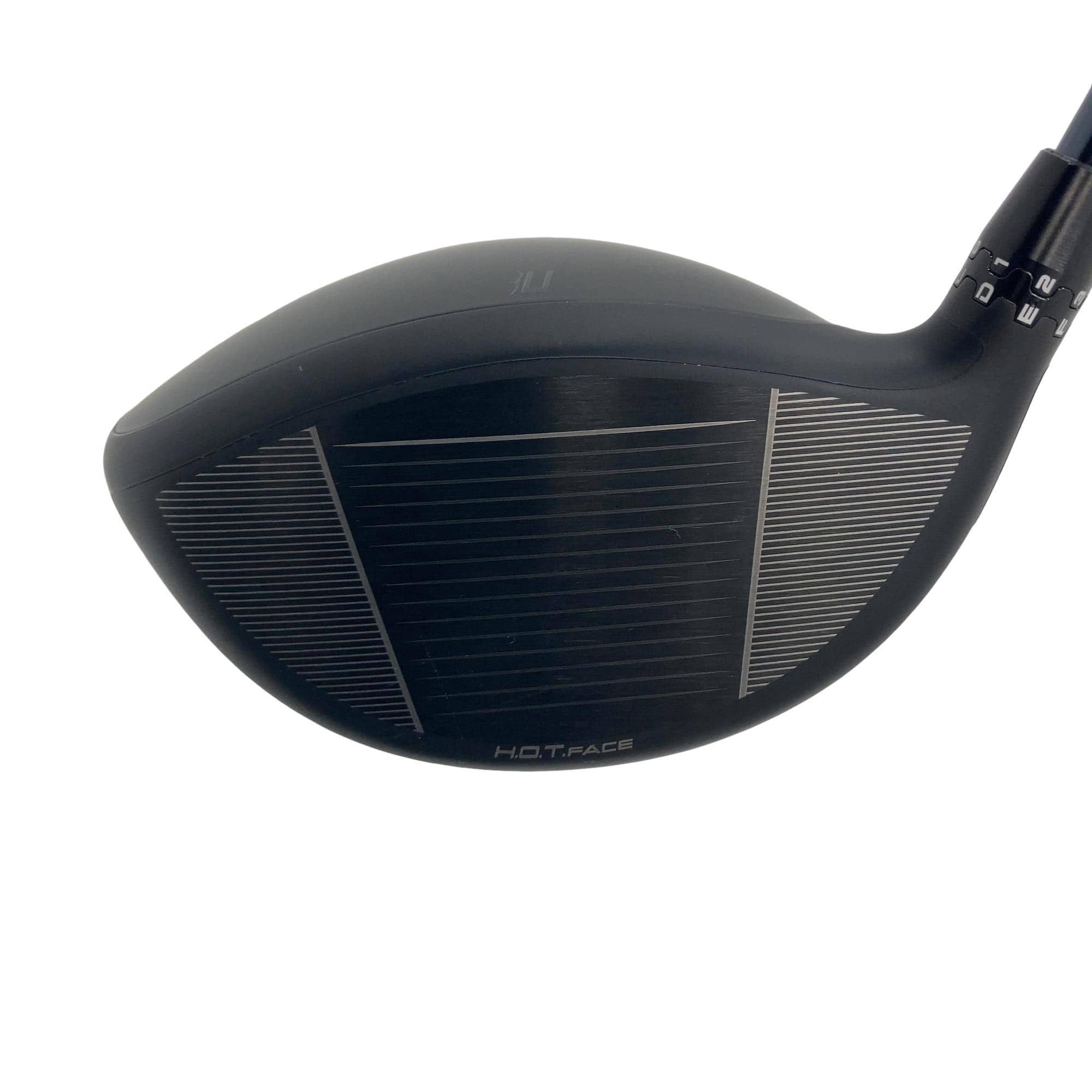 �����������@�c�r�|�`�c�`�o�s�@�k�r�@�P�O�D�T°