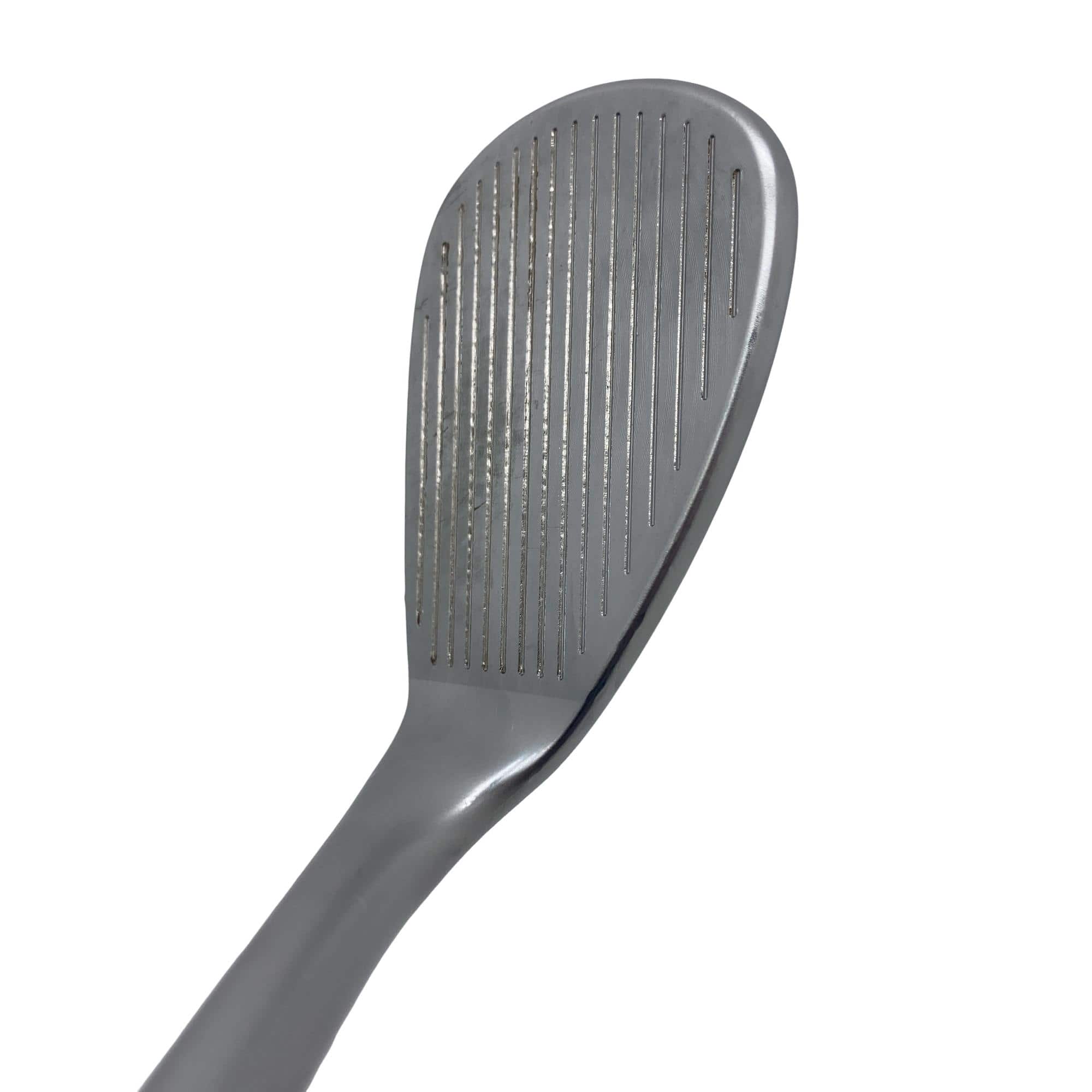 �j�h�m�f�@�r�a�@�v�d�c�f�d�i�Q�O�Q�R�j�@�U�O°�^�P�P°�i�b�k�`�r�r�h�b�j