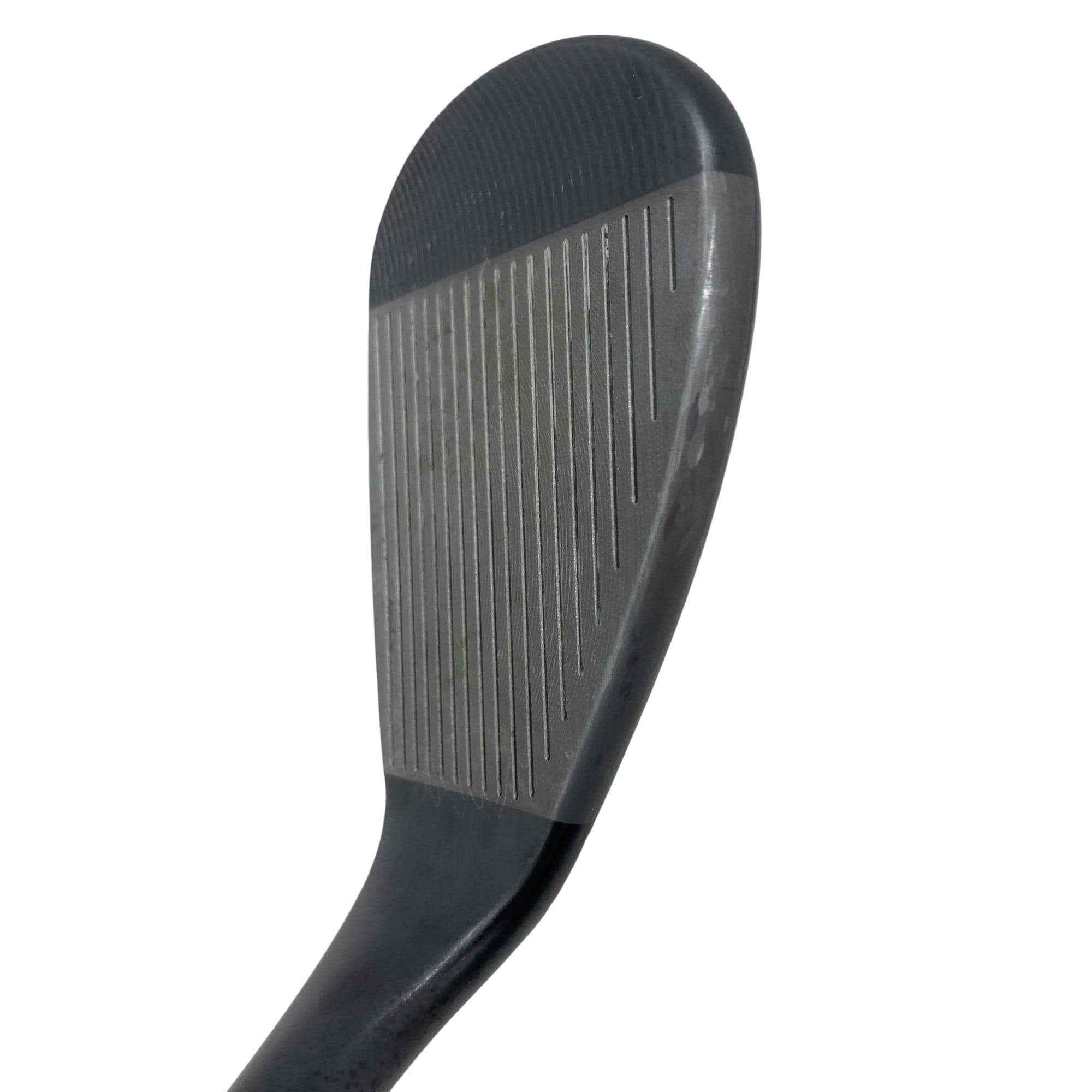 �b�����������������@�q�s�y�@�u���b�N�T�e���@�T�U°�^�P�O°�@�l�h�c