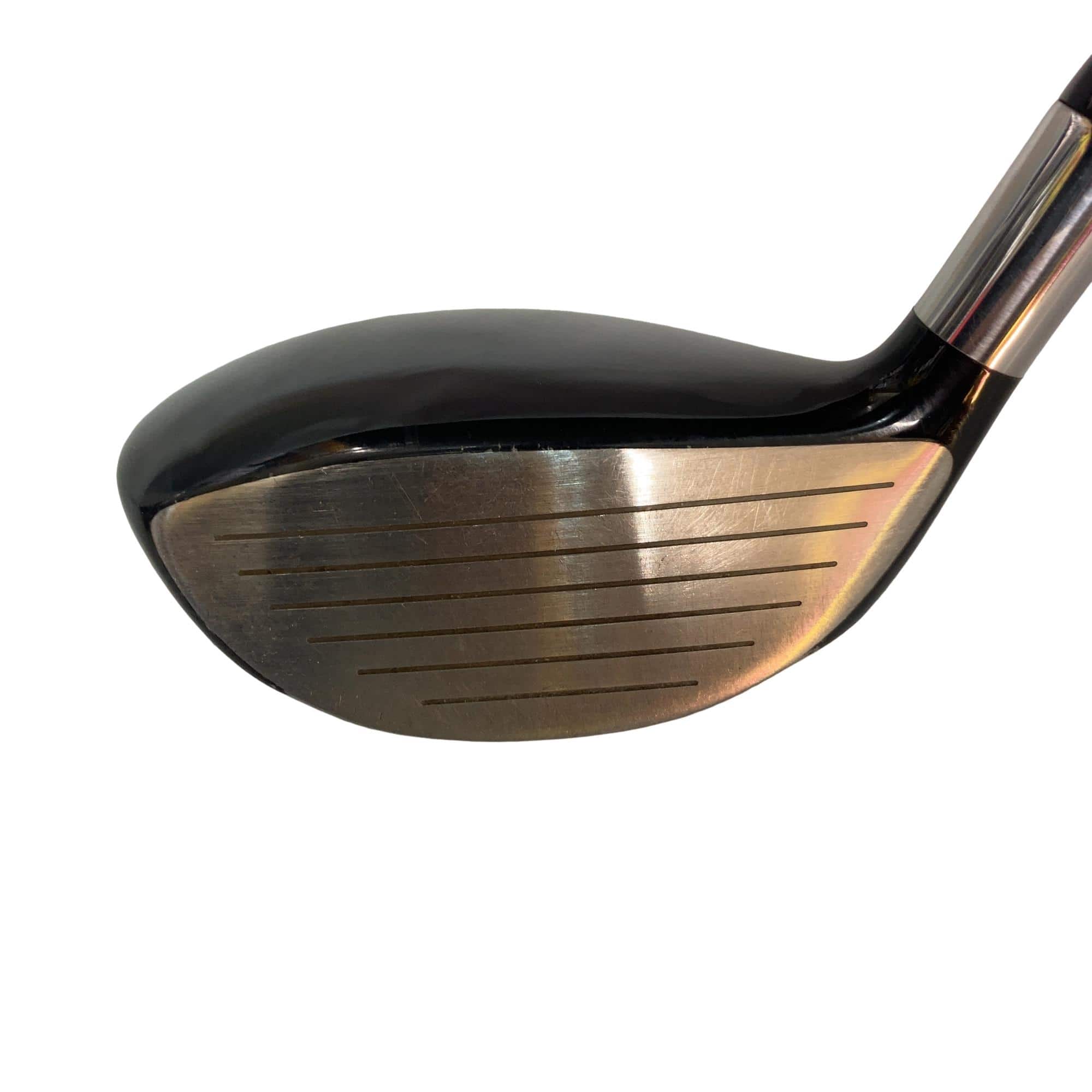 �s�n�t�q�r�s�`�f�d�@�w�|�c�q�h�u�d�@�t�F�A�E�F�C�E�b�h�@�T�v