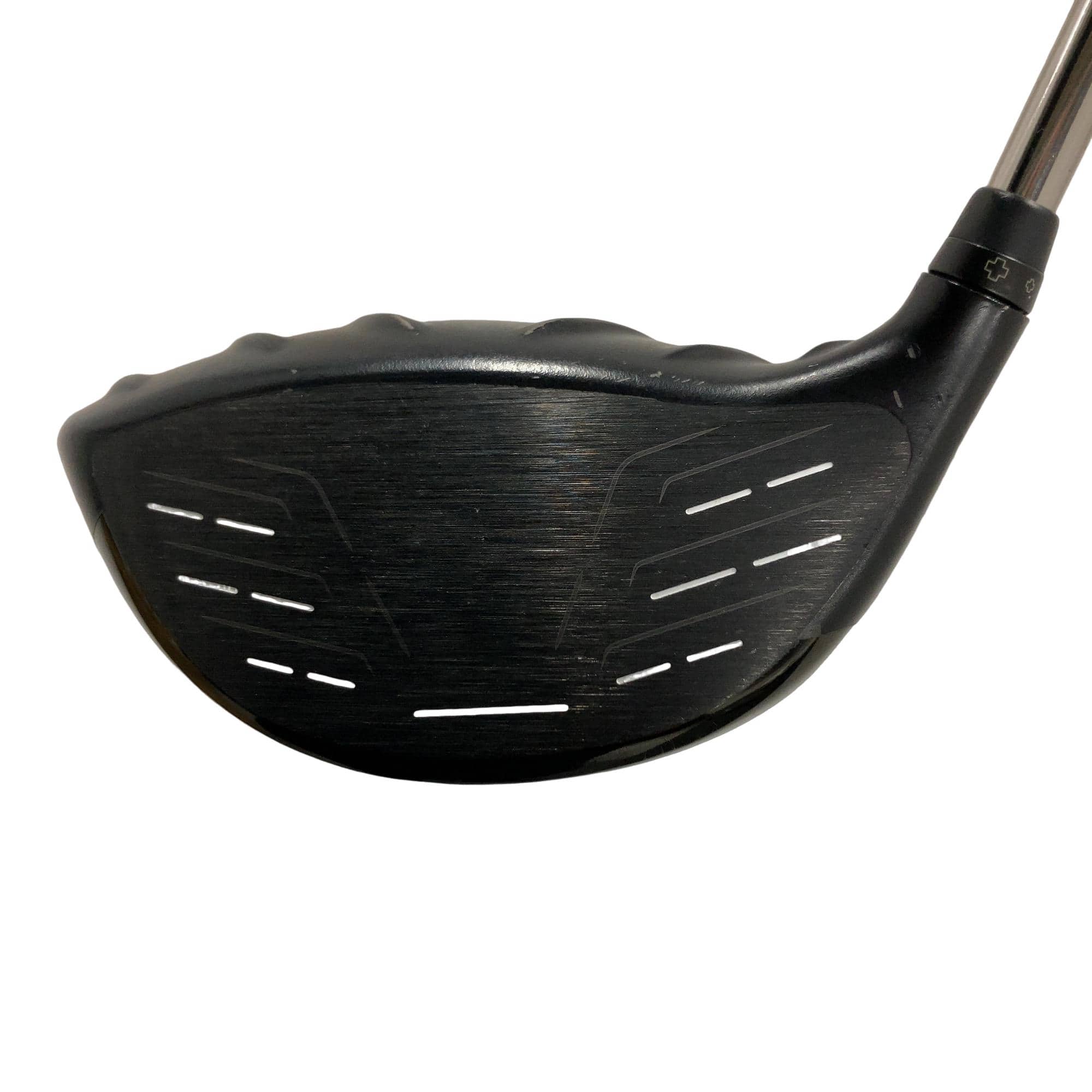 �f�S�R�O�@�l�`�w�@�P�O�D�T°