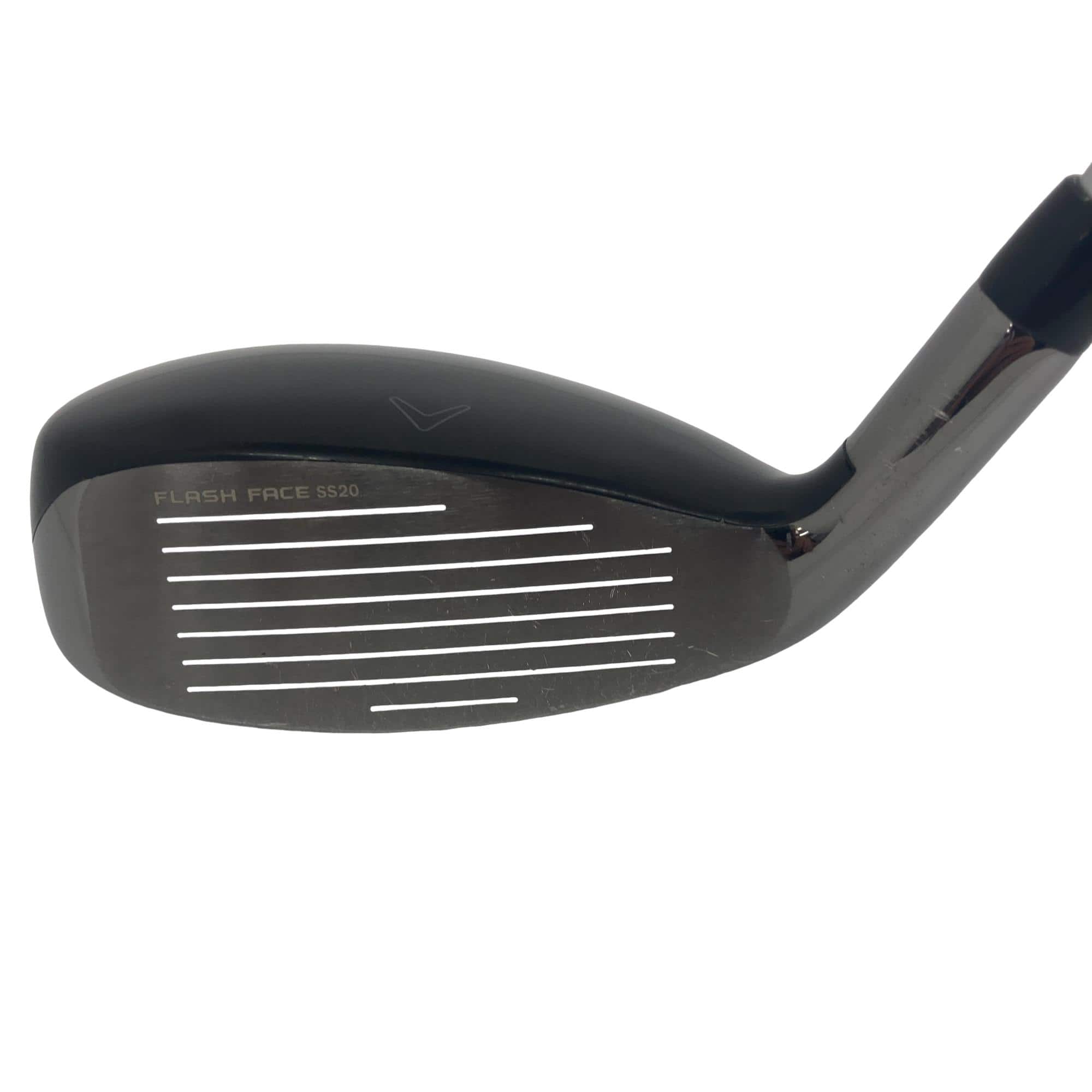 �l�`�u�q�h�j�@�t�S