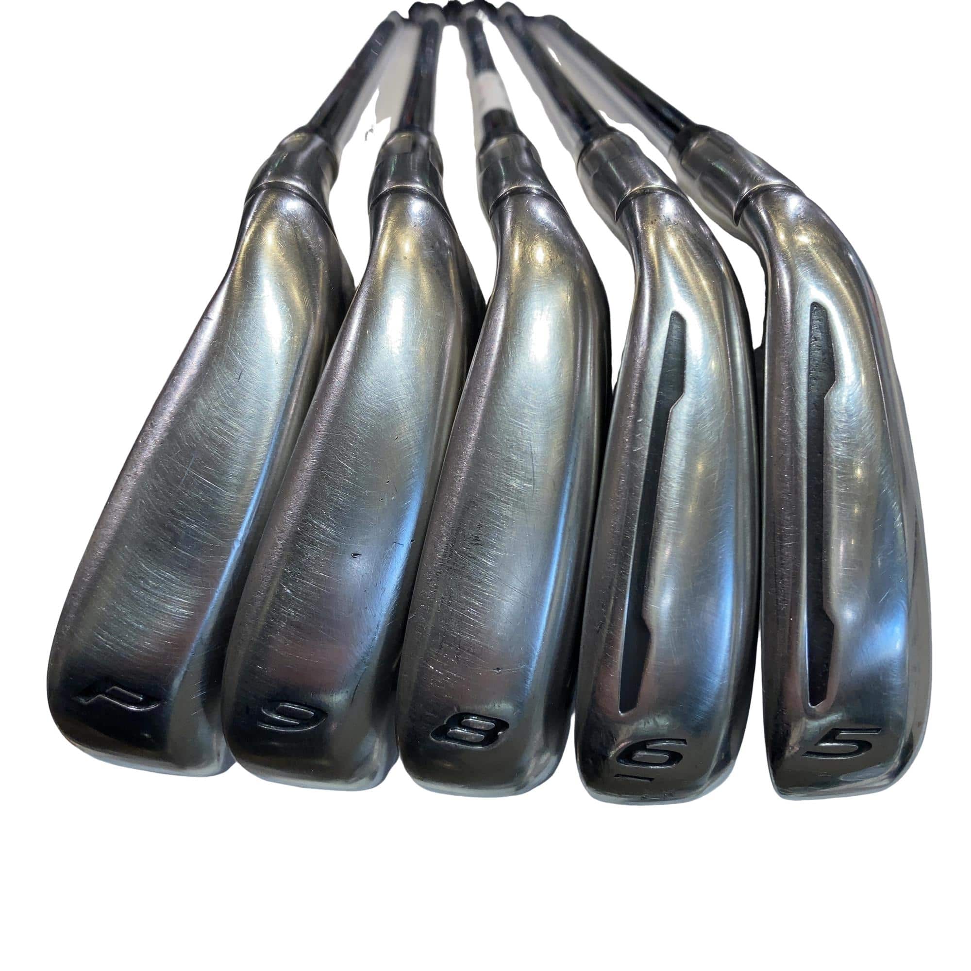 �l�P�i�Q�O�P�V�j�@�@�U�r�i���{���F�T�{�Z�b�g�j