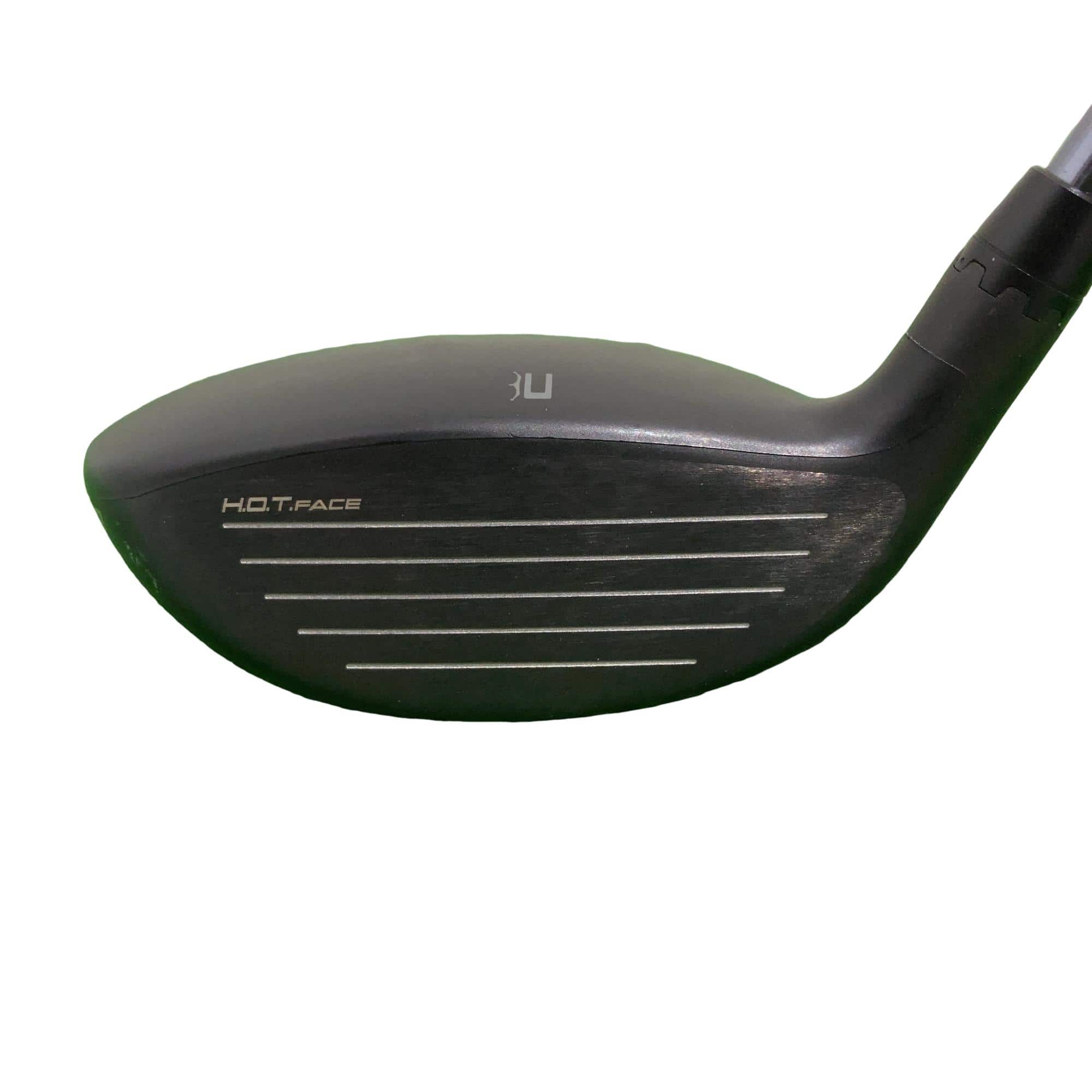 �j�h�m�f�@�k�s�c���@�R�v�i�u���b�N�j