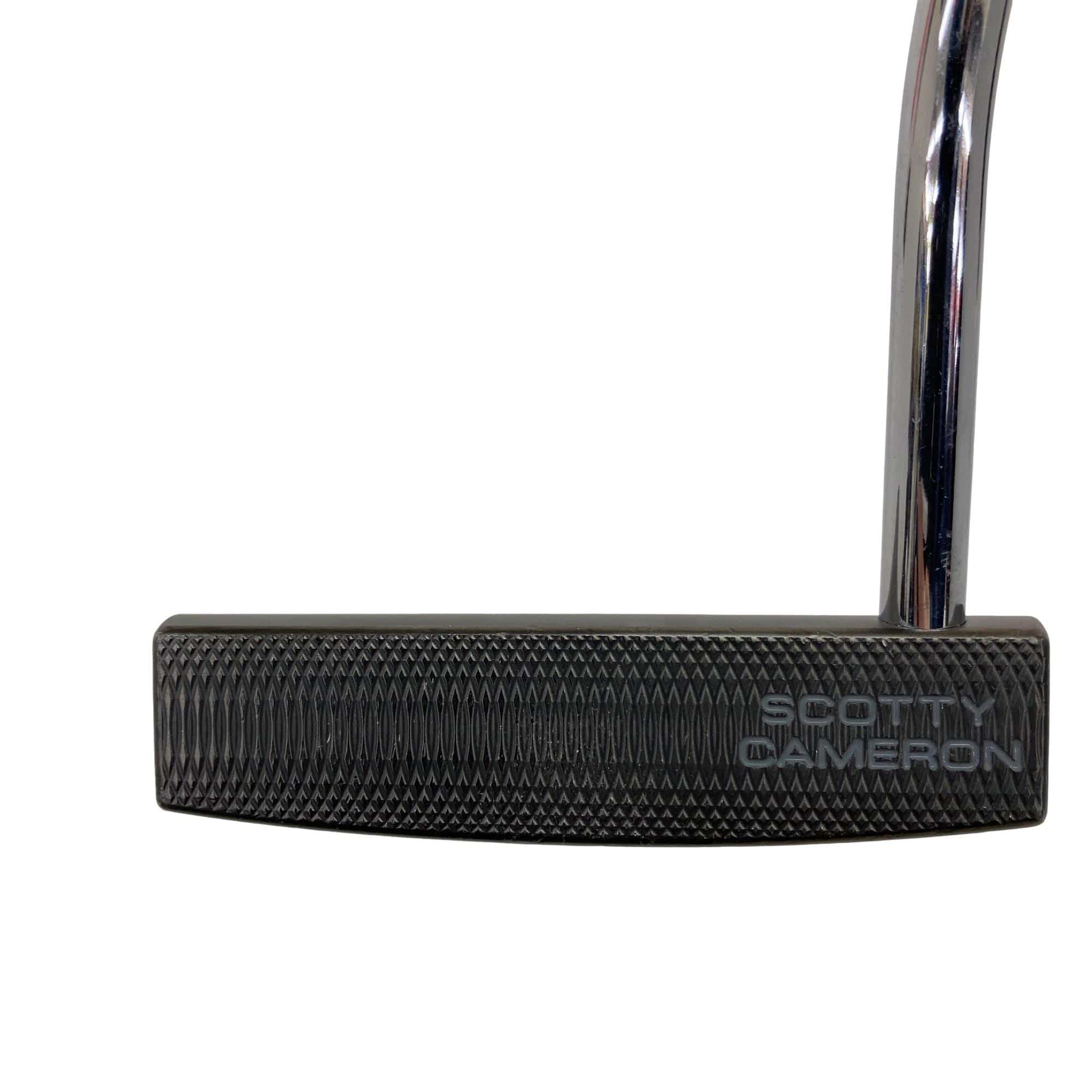 �r�b�n�s�s�x�@�b�`�l�d�q�n�m�@�������������@�f���k���@�R�S�C���`