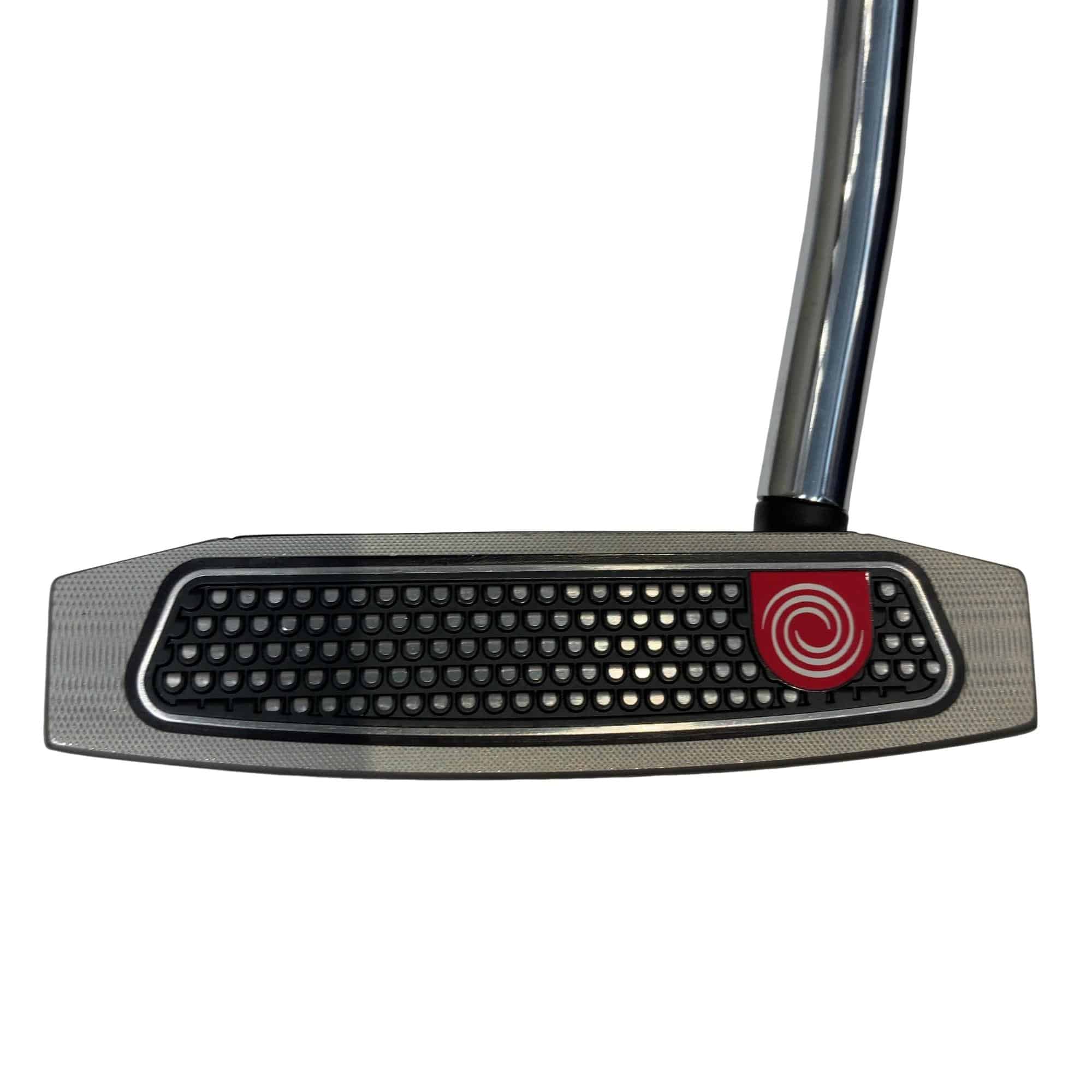 �l�h�b�q�n�g�h�m�f�d�@���V�@�c�a�@�R�R�C���`